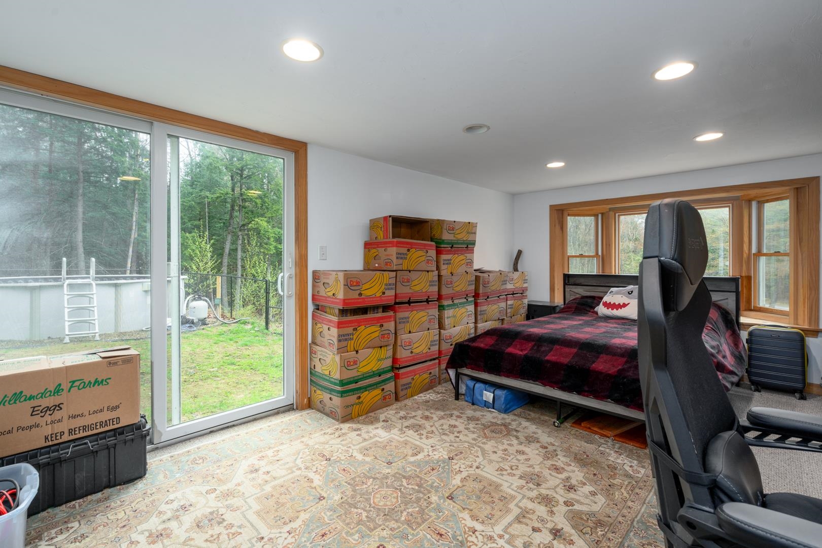 531 New Hampshire Route 3a Property Photo 30