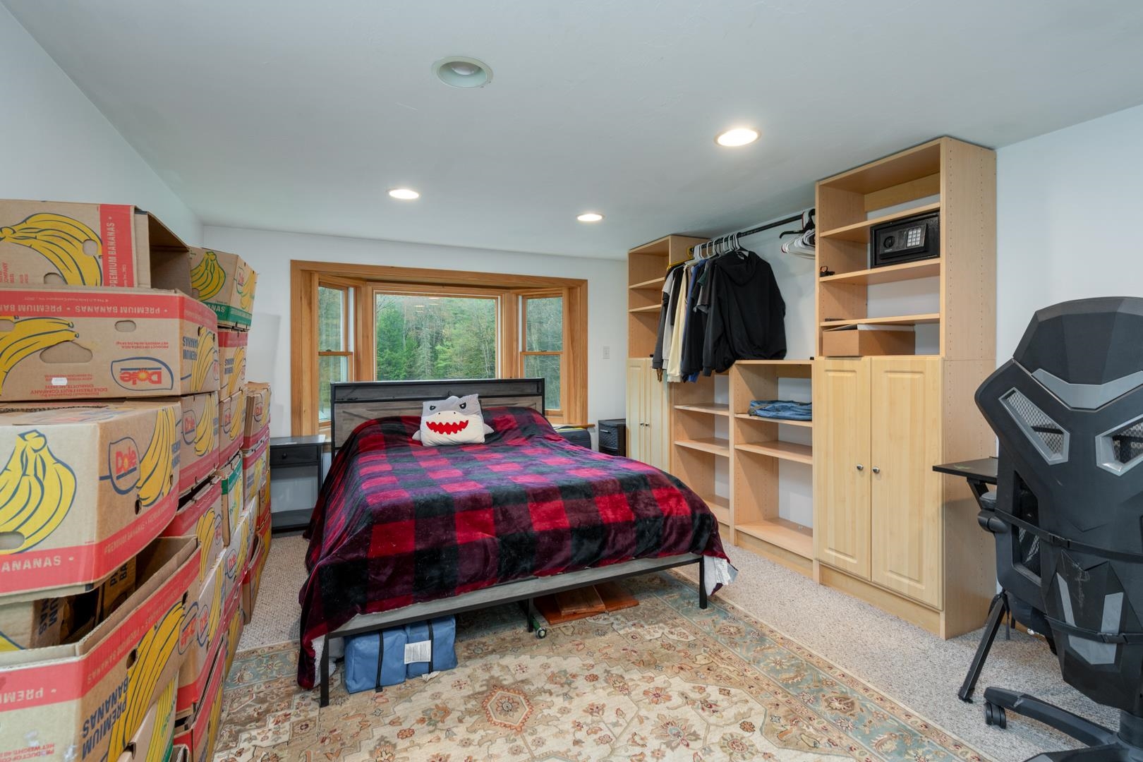 531 New Hampshire Route 3a Property Photo 31