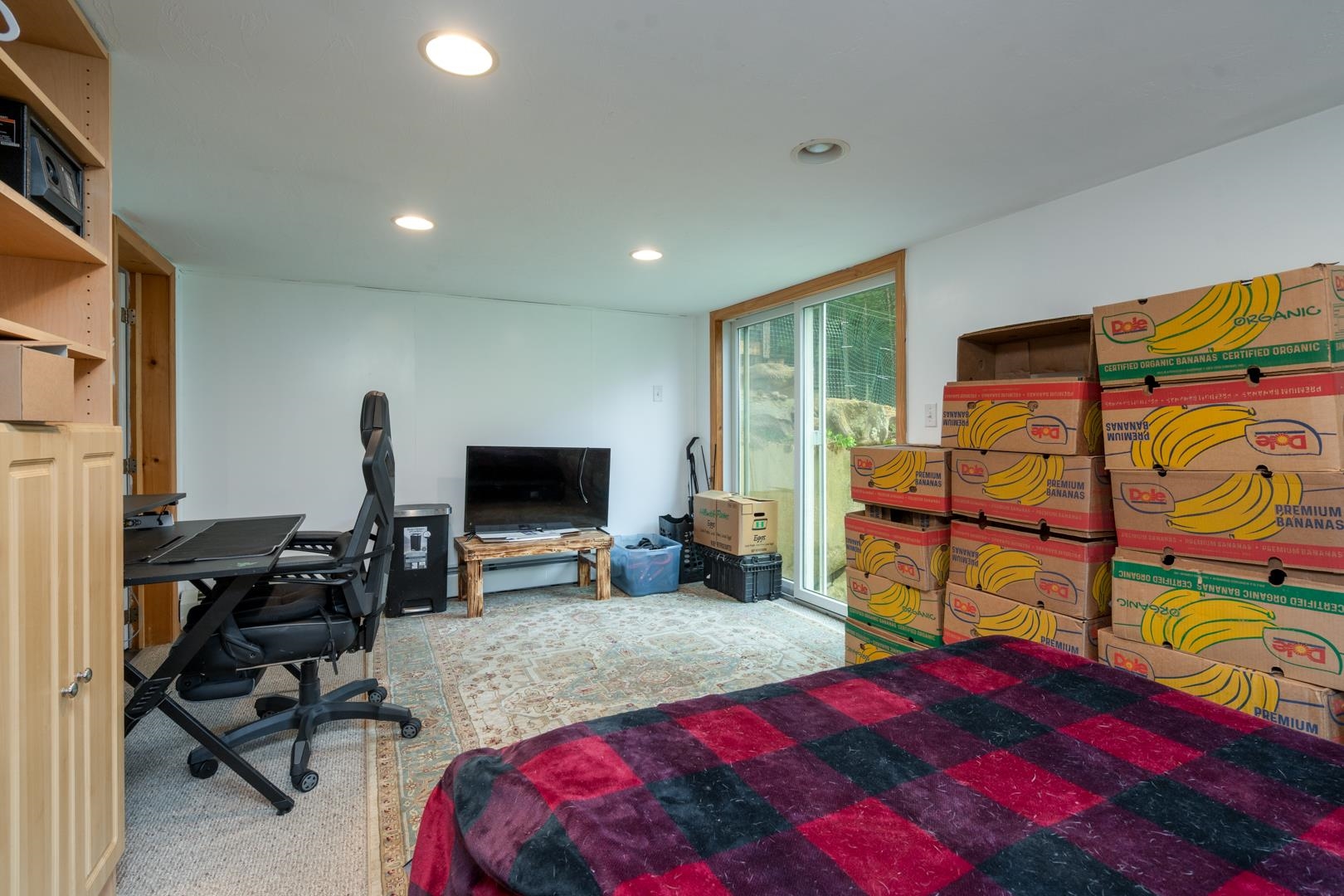 531 New Hampshire Route 3a Property Photo 32