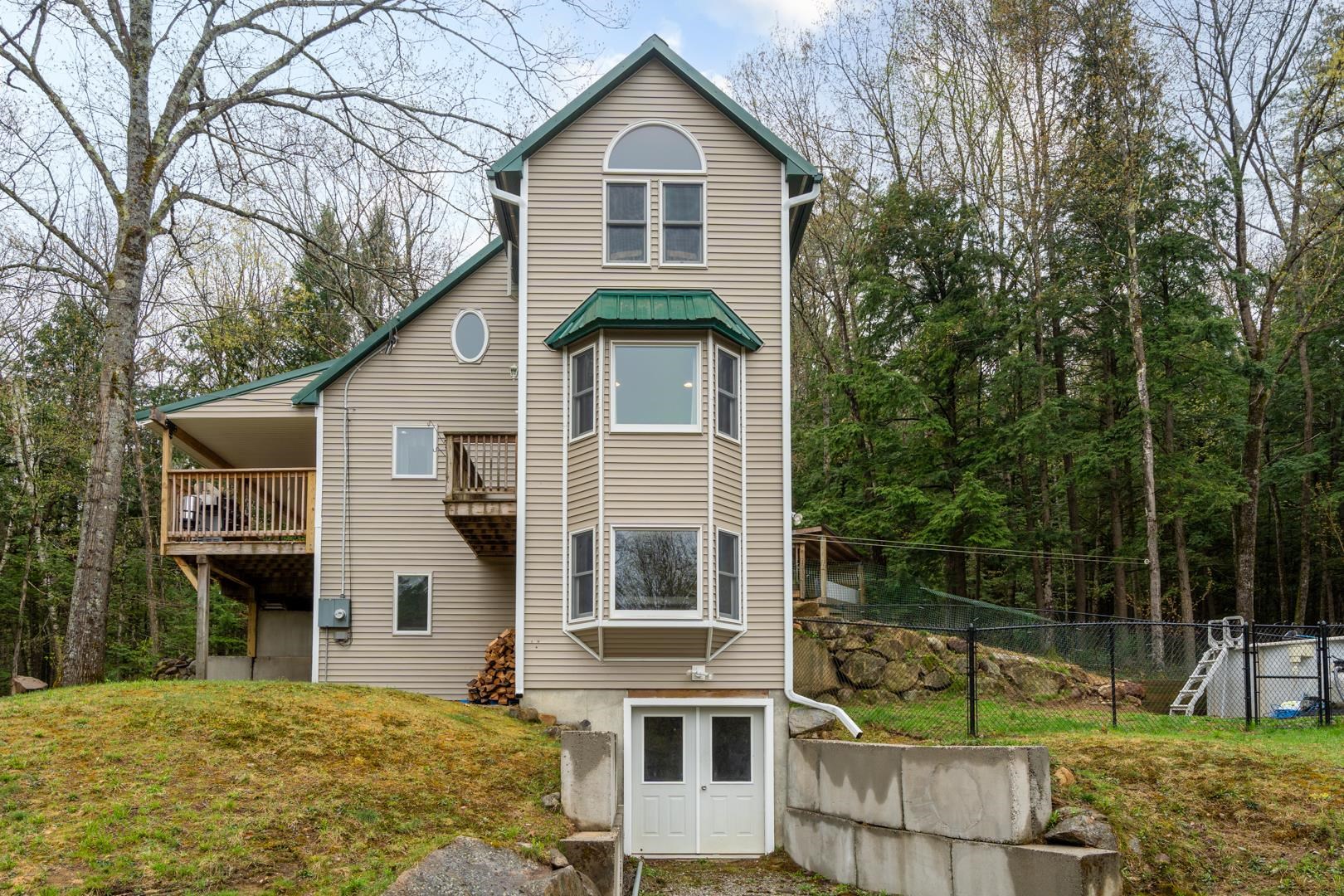 531 New Hampshire Route 3a Property Photo 34