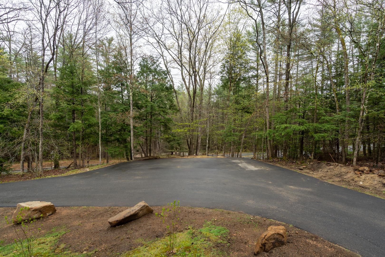 531 New Hampshire Route 3a Property Photo 37