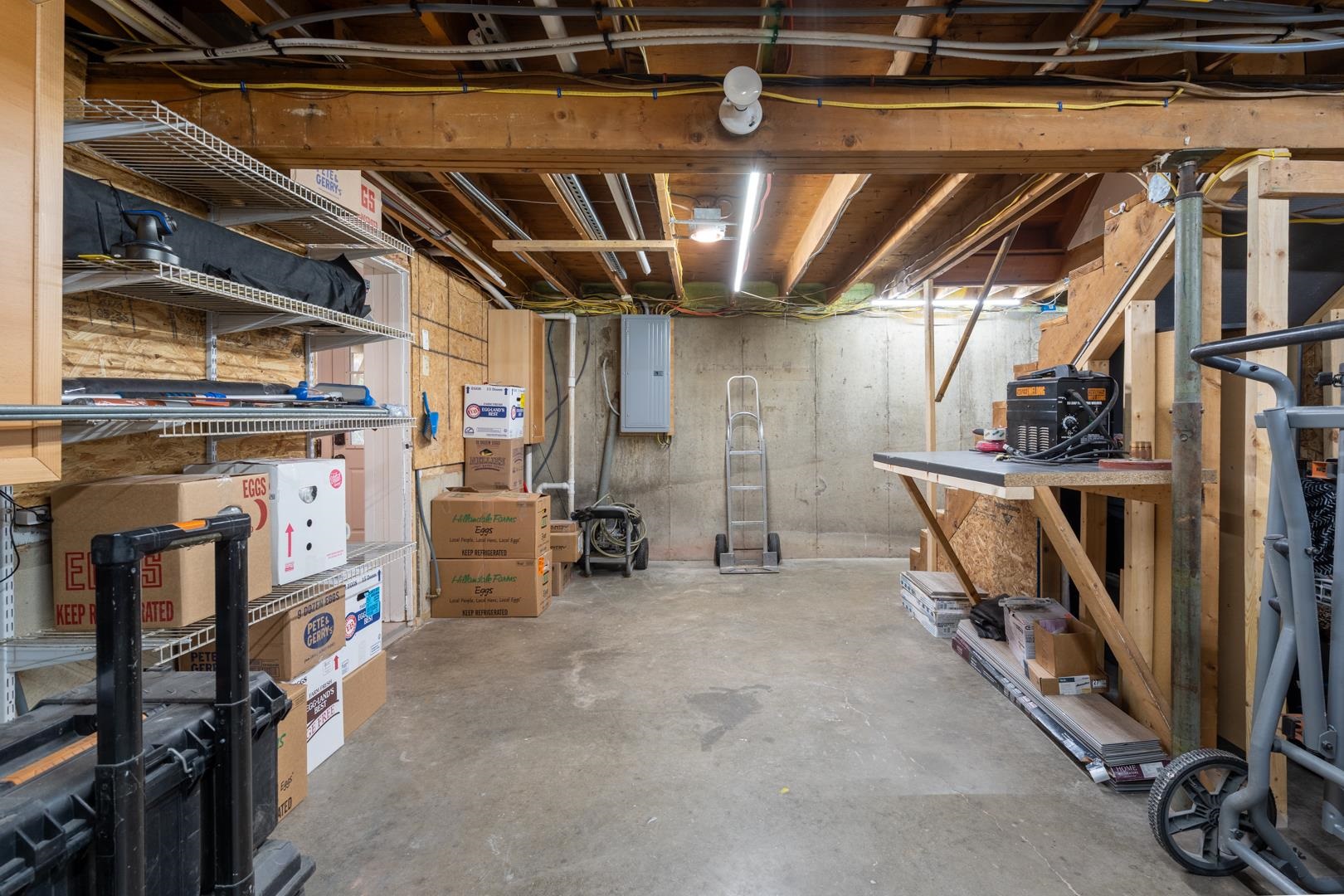 531 New Hampshire Route 3a Property Photo 41