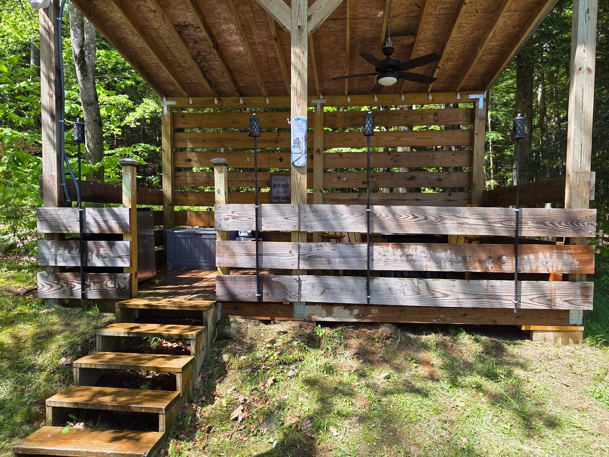 531 New Hampshire Route 3a Property Photo 44