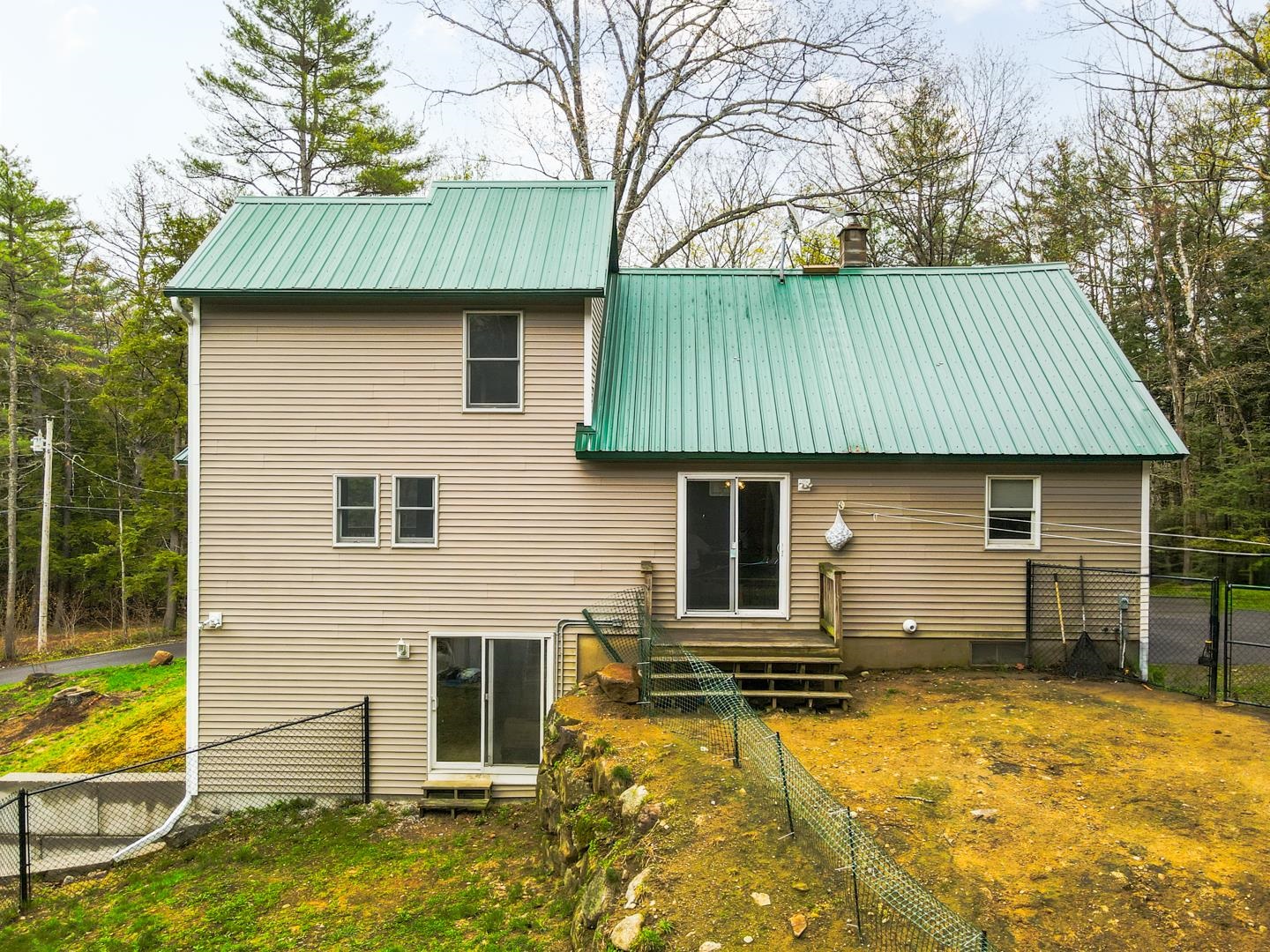 531 New Hampshire Route 3a Property Photo 48