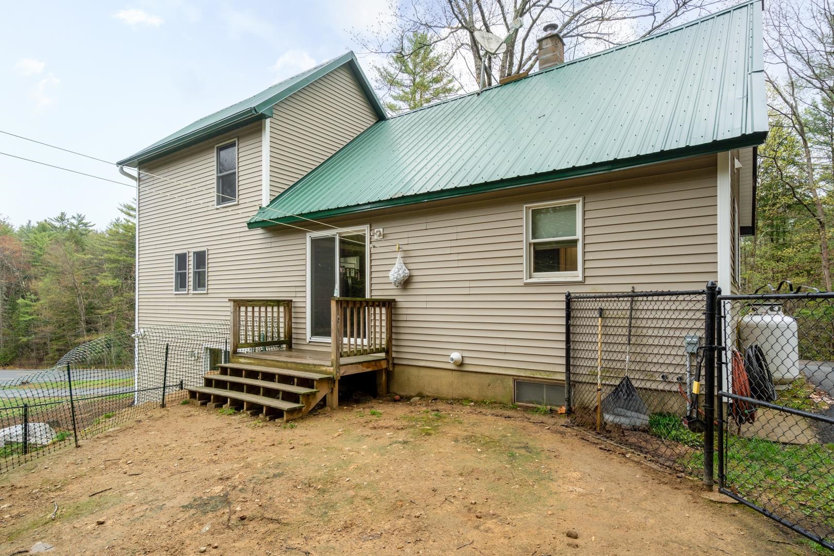 531 New Hampshire Route 3a Property Photo 50
