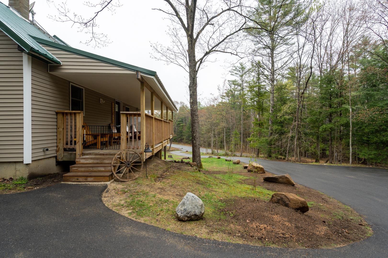 531 New Hampshire Route 3a Property Photo 51
