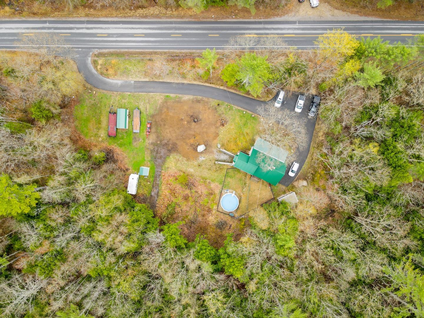 531 New Hampshire Route 3a Property Photo 52