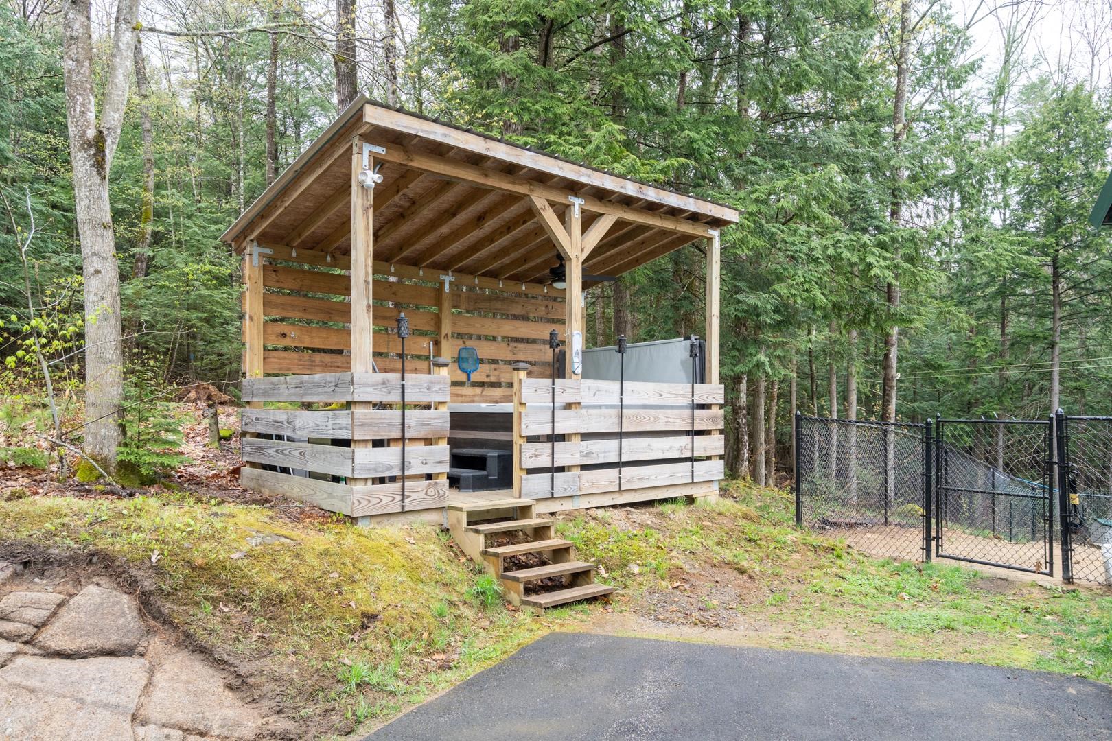 531 New Hampshire Route 3a Property Photo 54