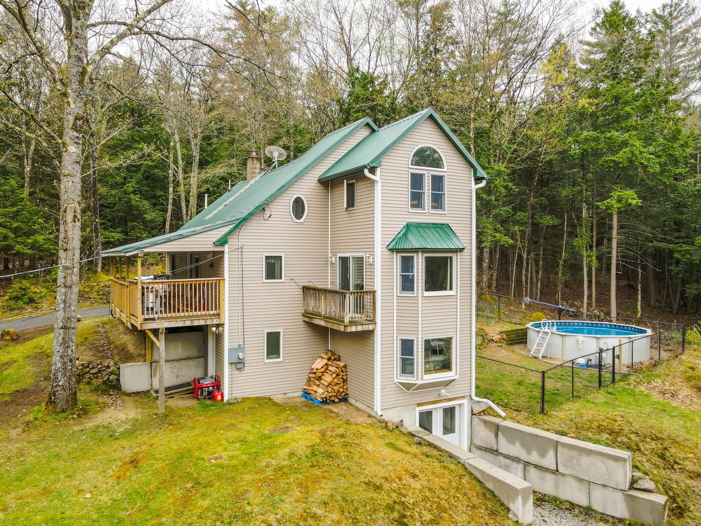 531 New Hampshire Route 3a Property Photo 55