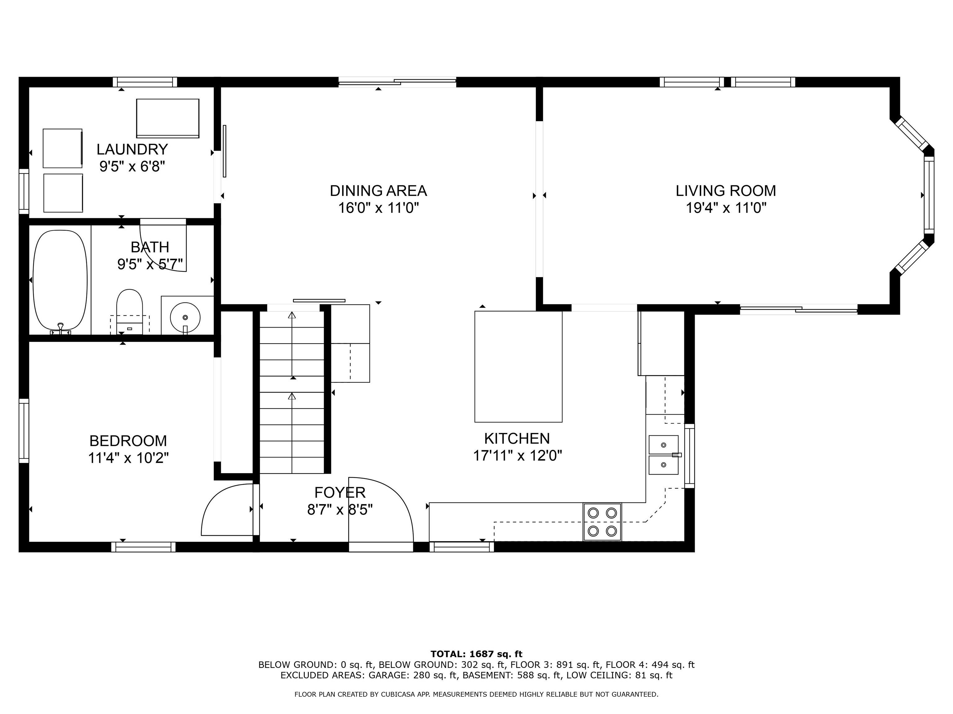531 New Hampshire Route 3a Property Photo 57