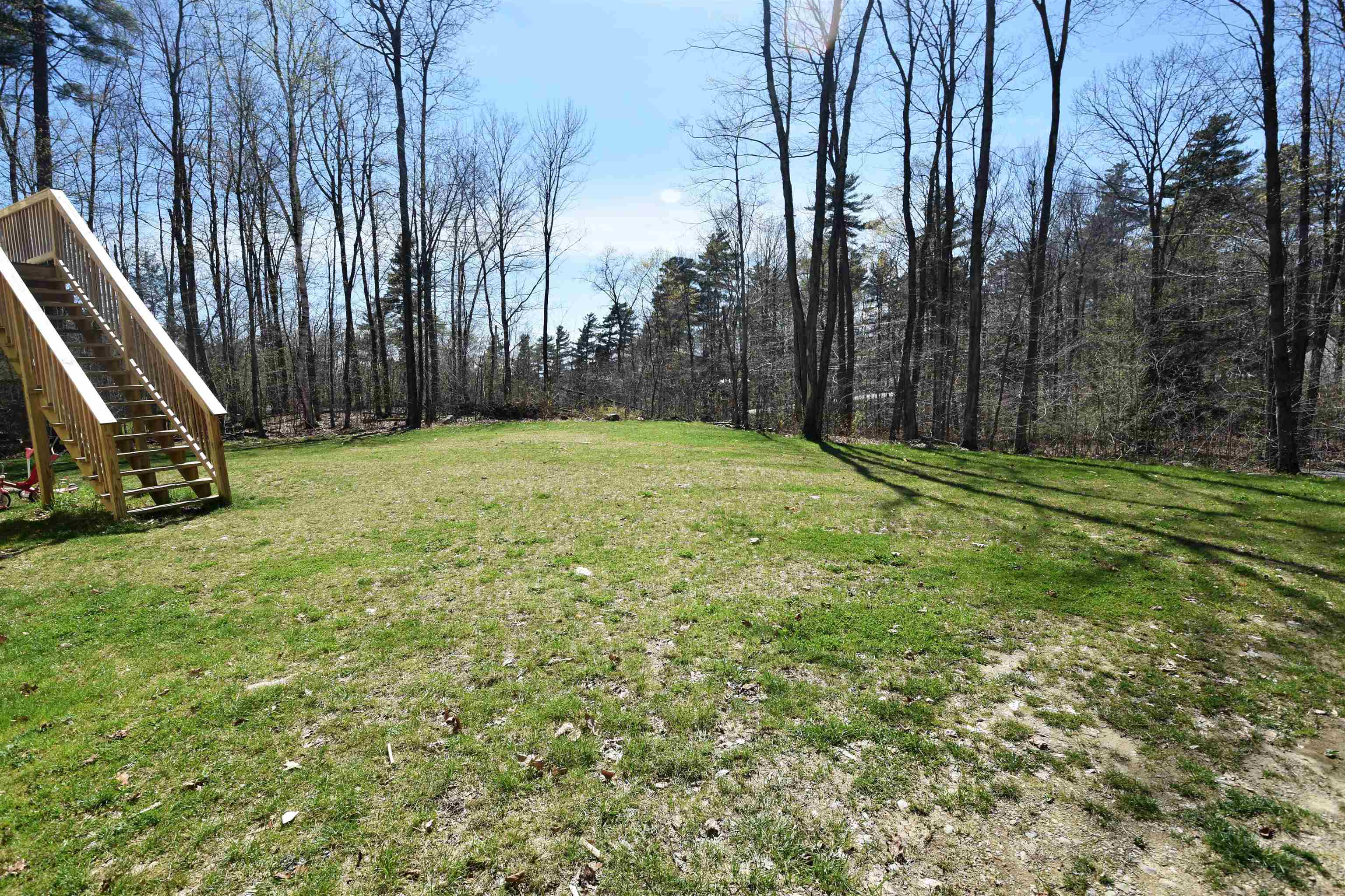54 Forest Ridge Drive Property Photo 10