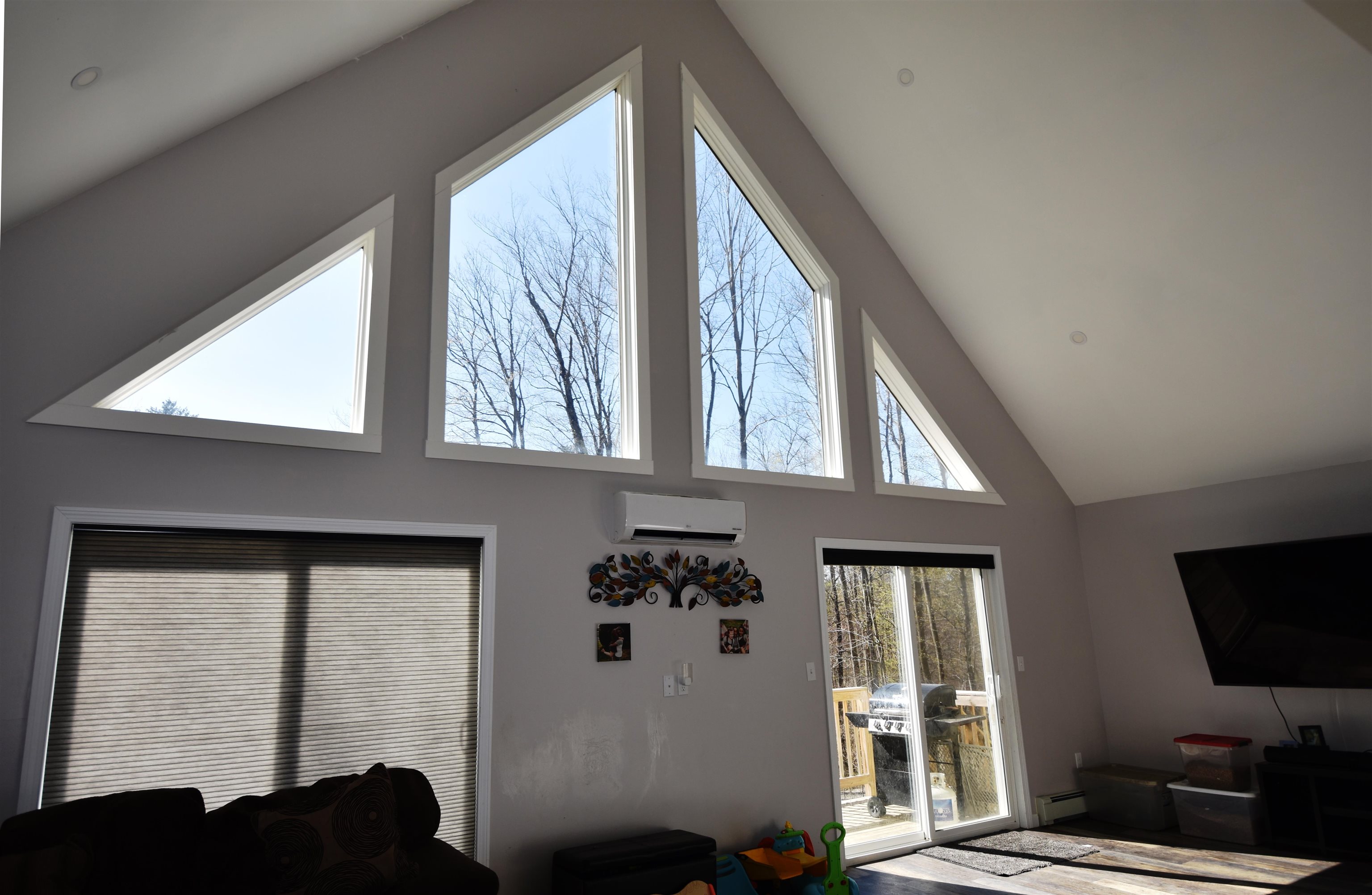54 Forest Ridge Drive Property Photo 11