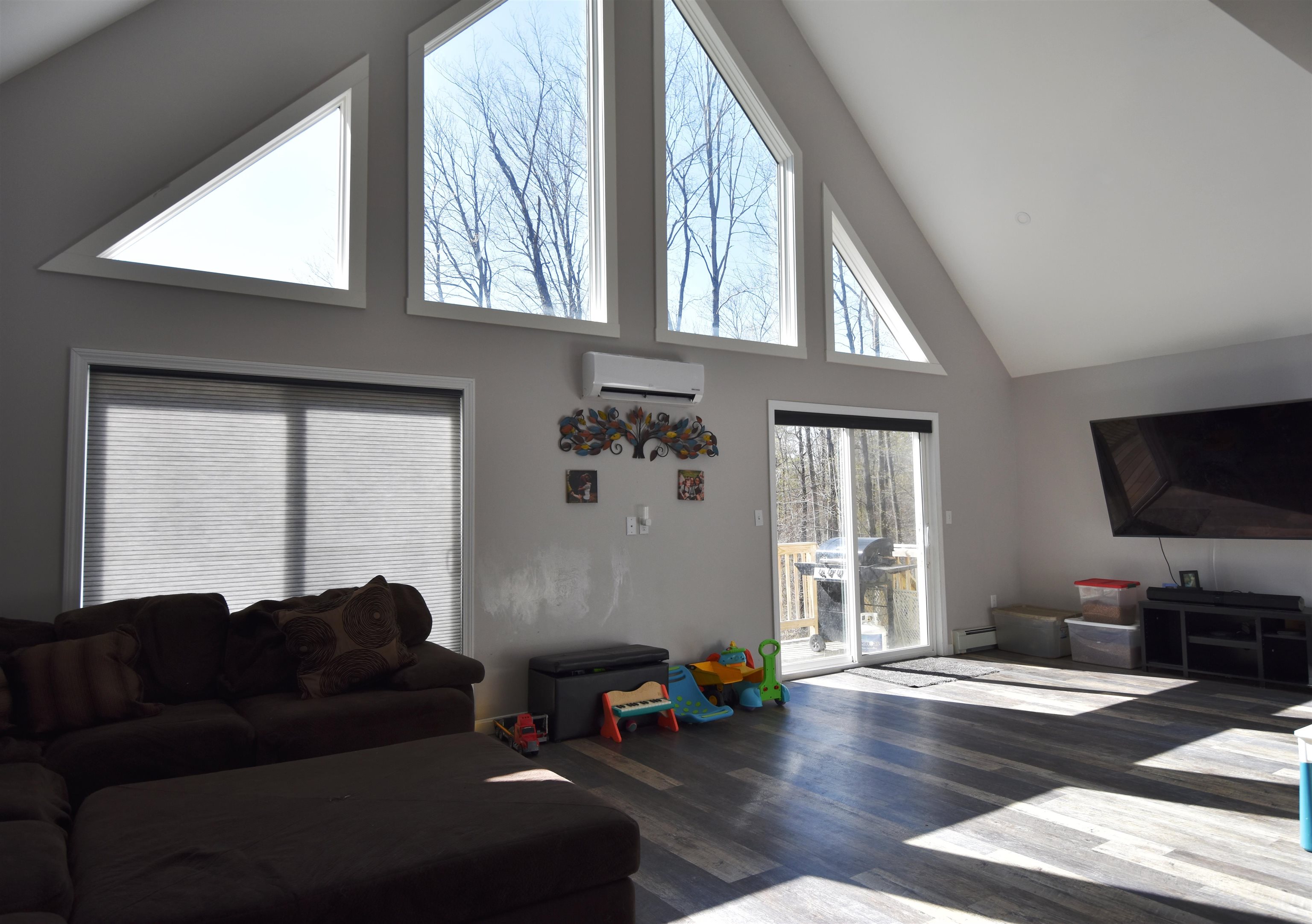 54 Forest Ridge Drive Property Photo 12