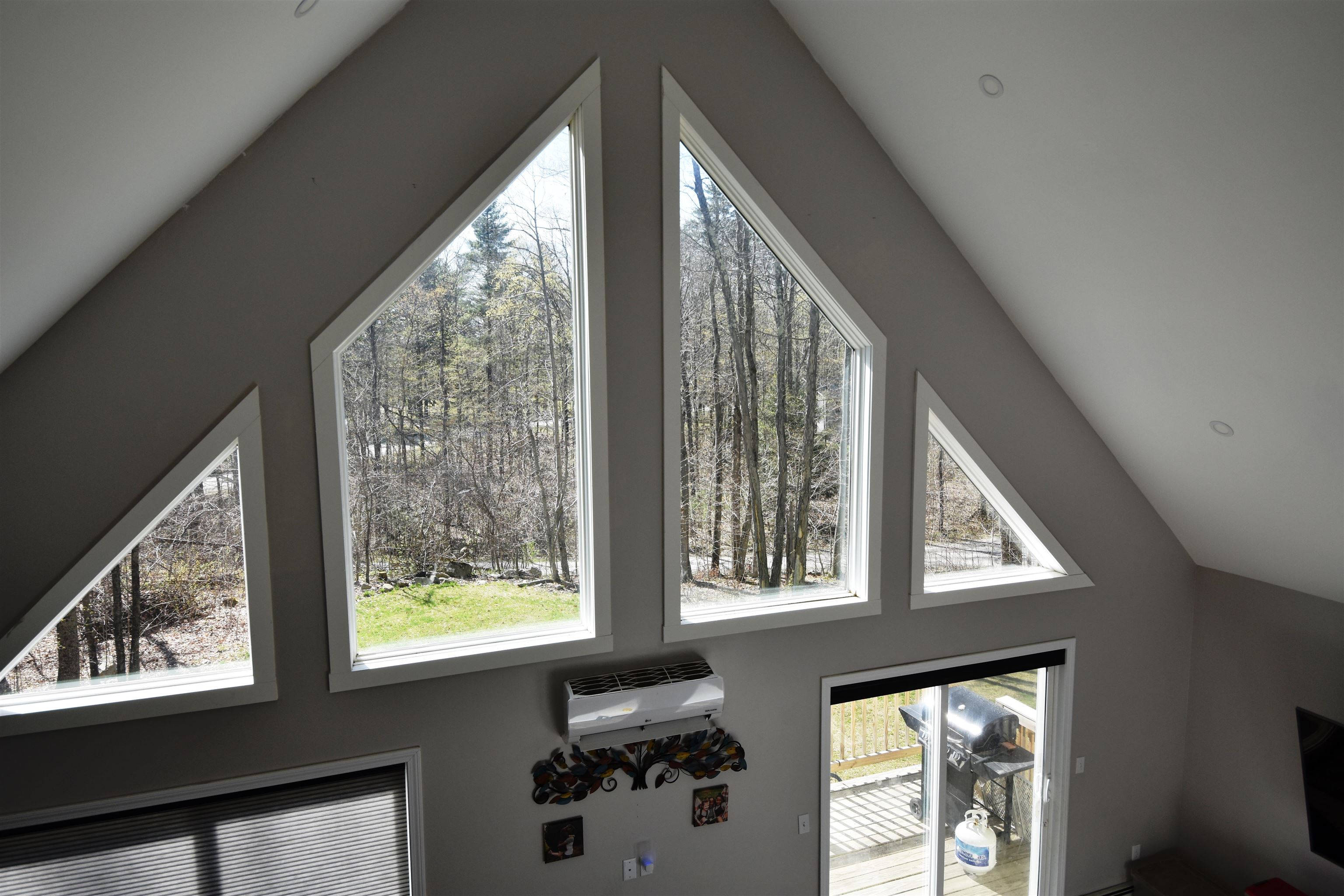 54 Forest Ridge Drive Property Photo 13