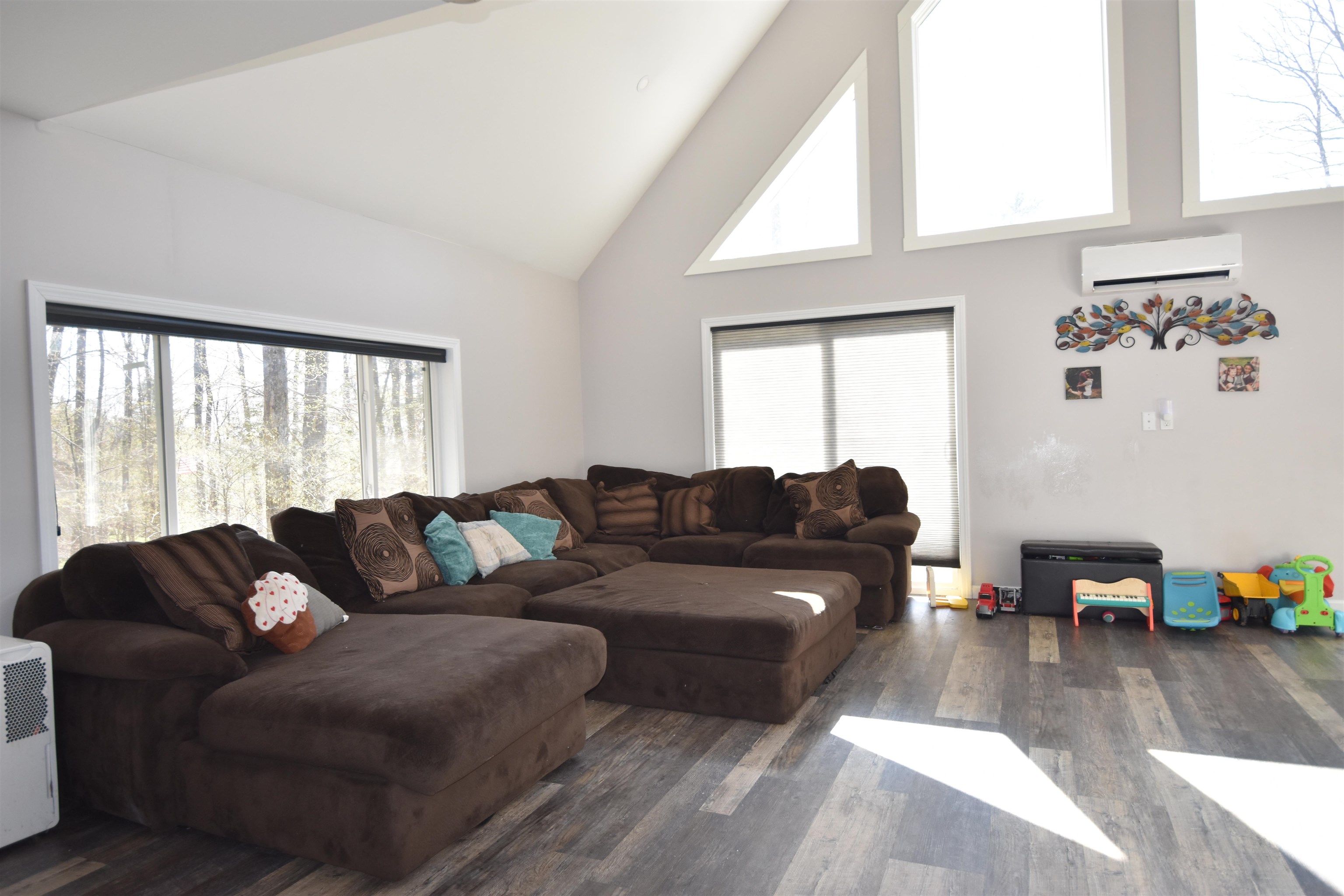 54 Forest Ridge Drive Property Photo 14