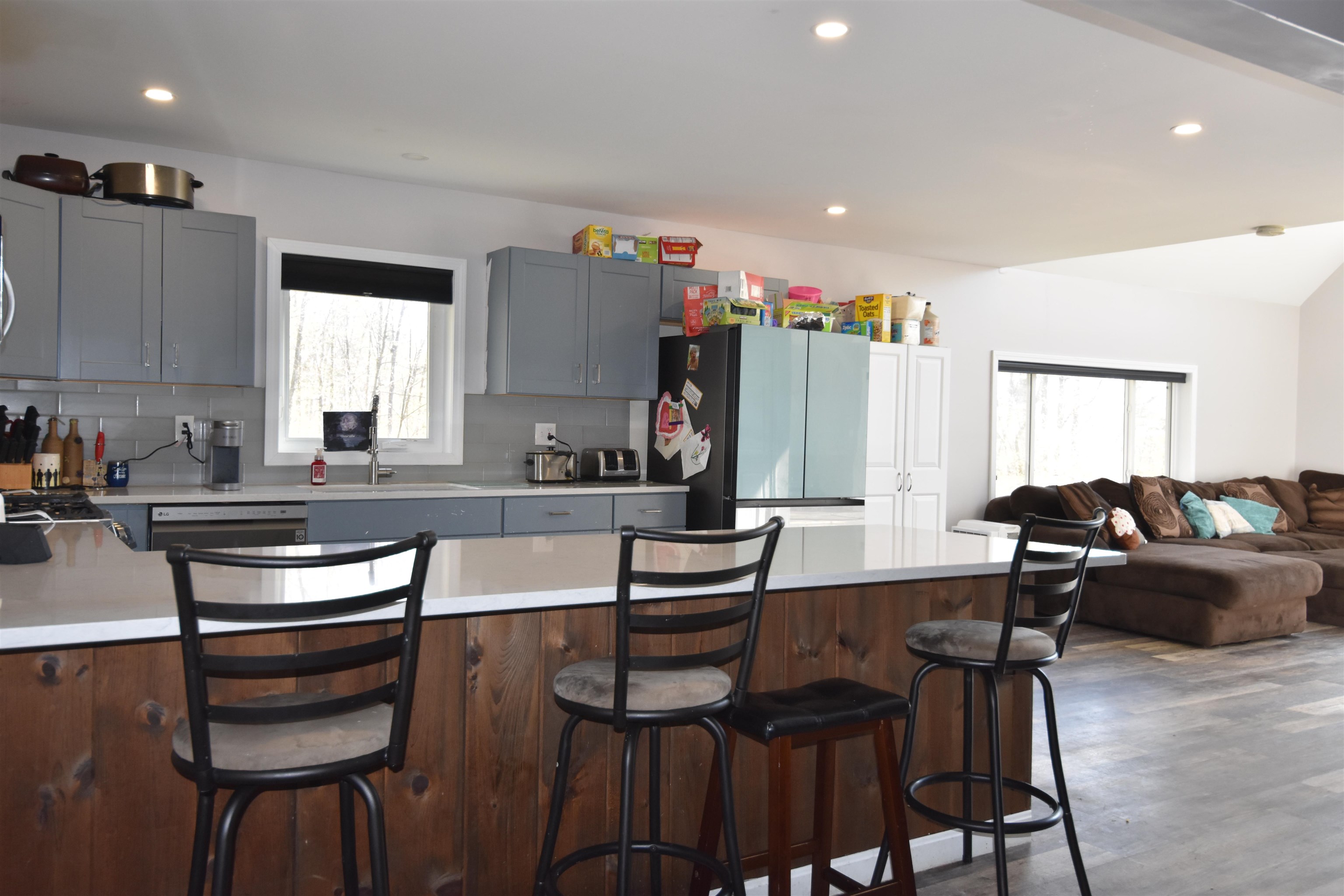 54 Forest Ridge Drive Property Photo 15