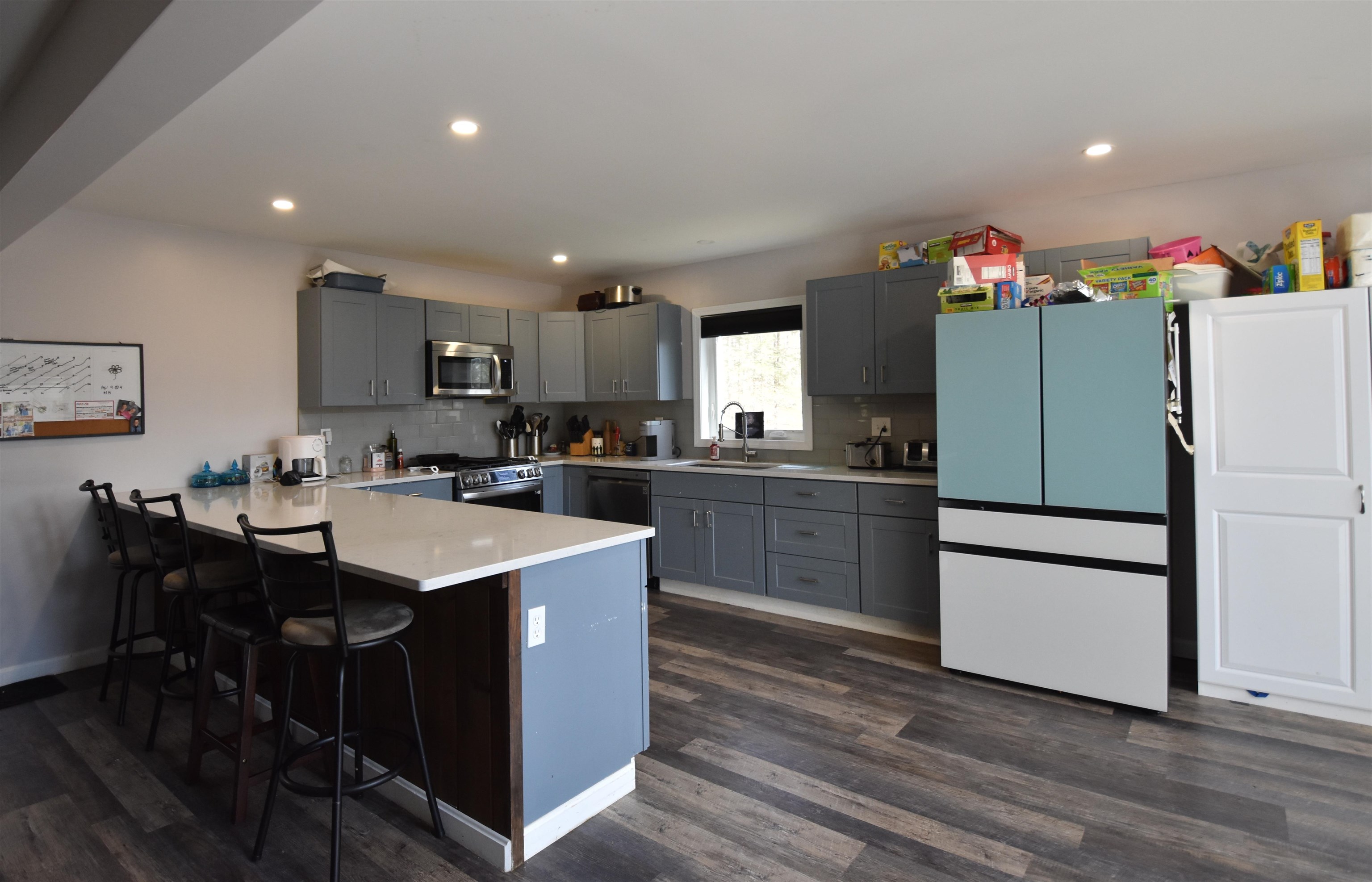 54 Forest Ridge Drive Property Photo 16