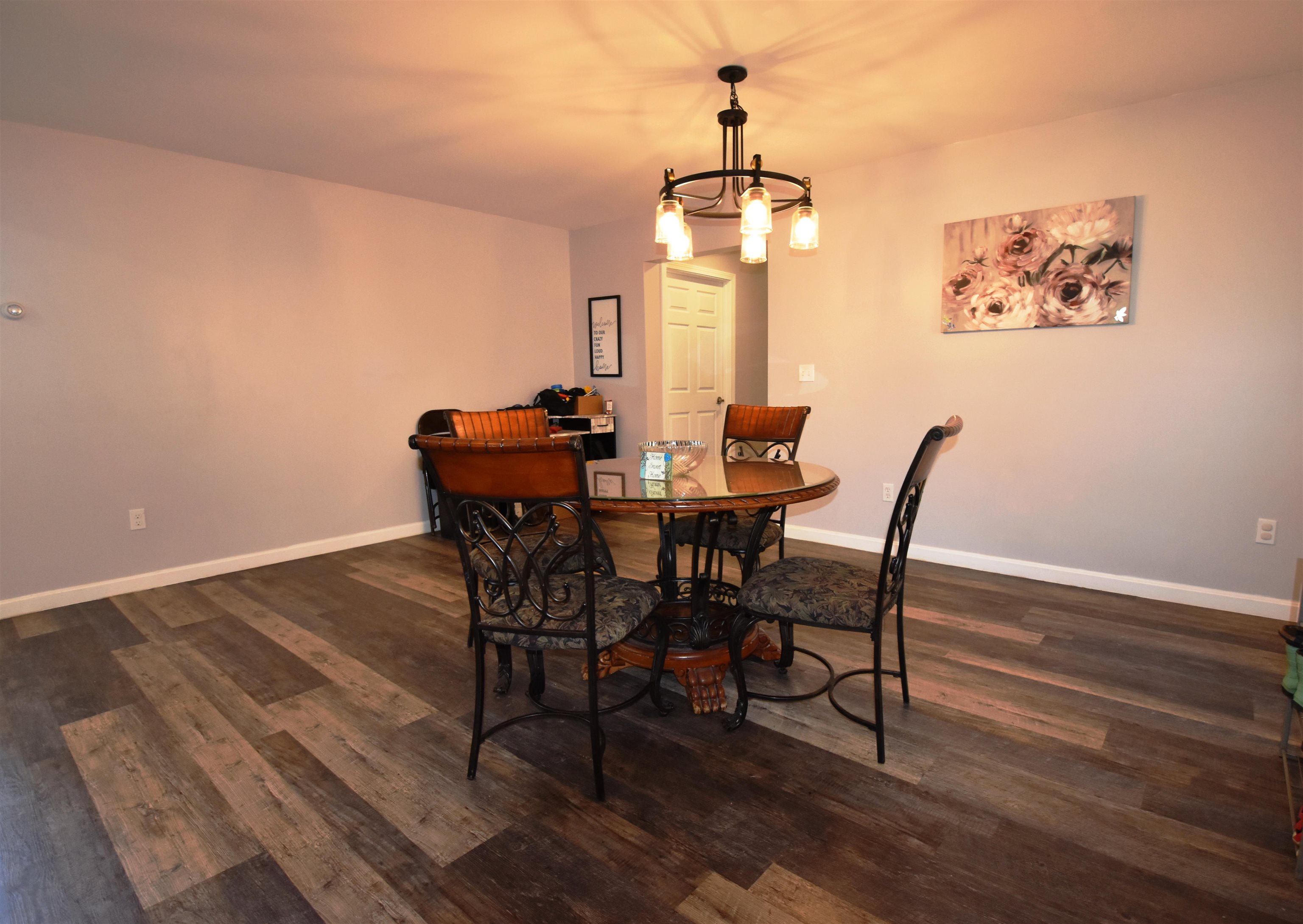 54 Forest Ridge Drive Property Photo 18