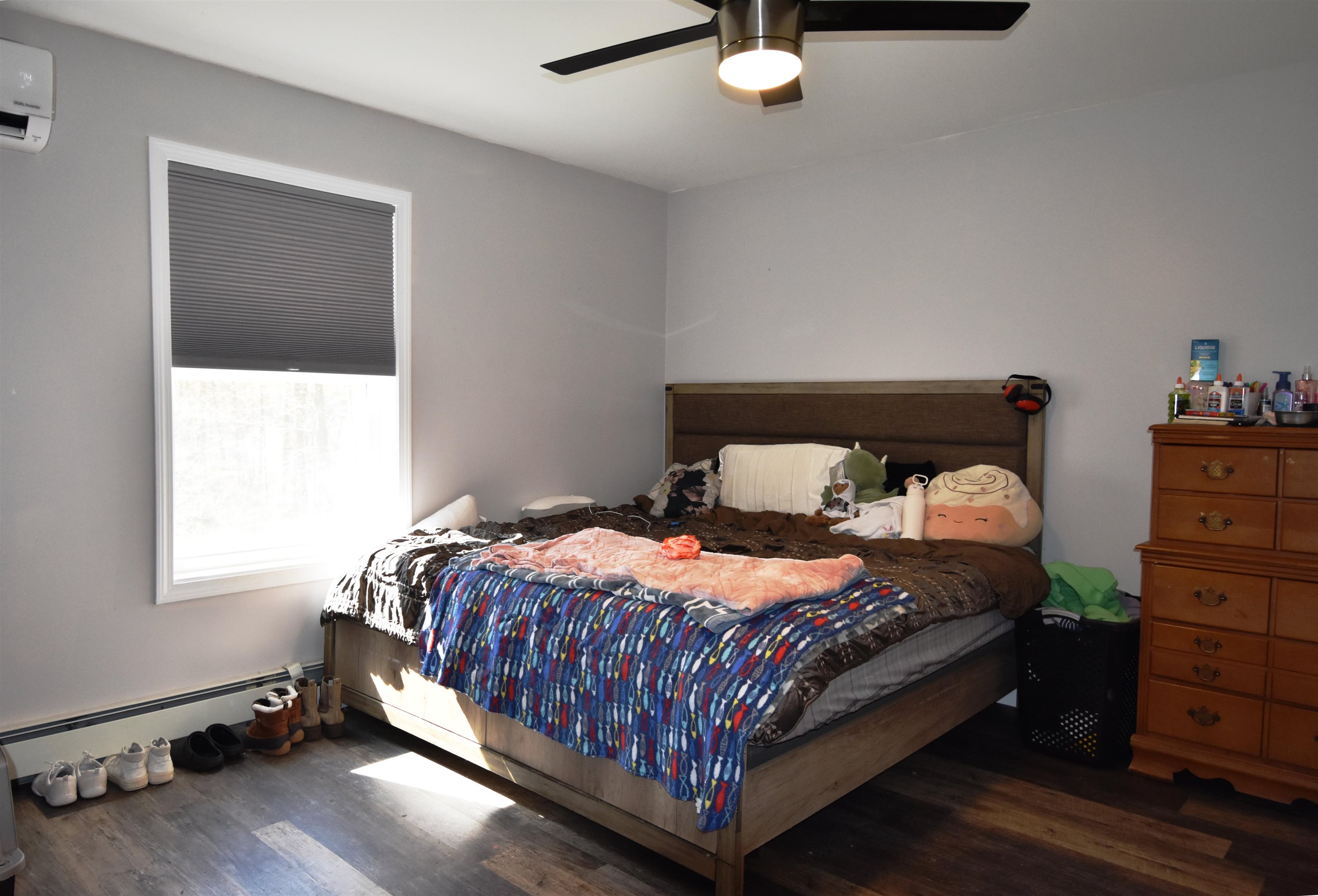 54 Forest Ridge Drive Property Photo 22