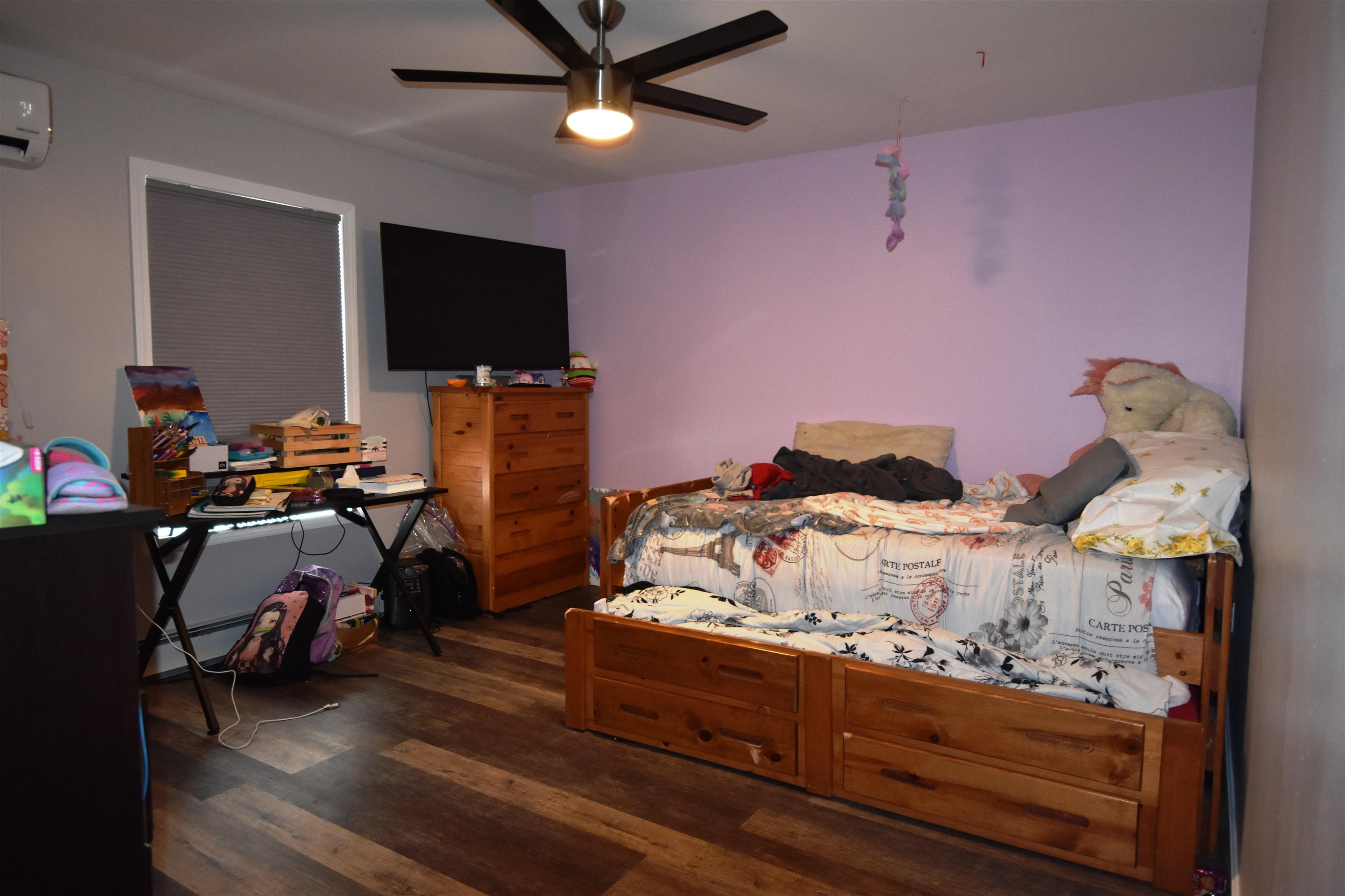 54 Forest Ridge Drive Property Photo 23
