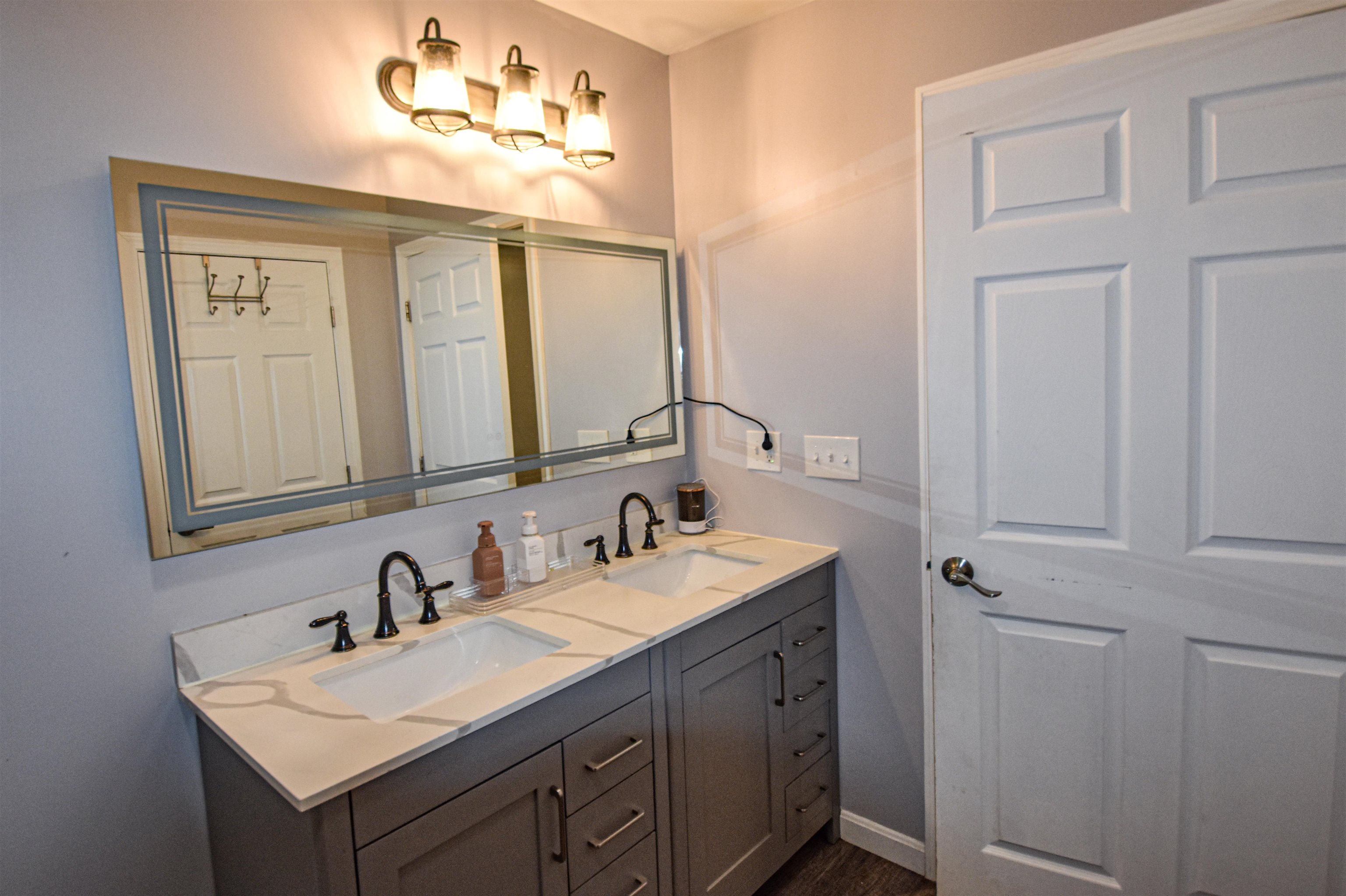 54 Forest Ridge Drive Property Photo 24