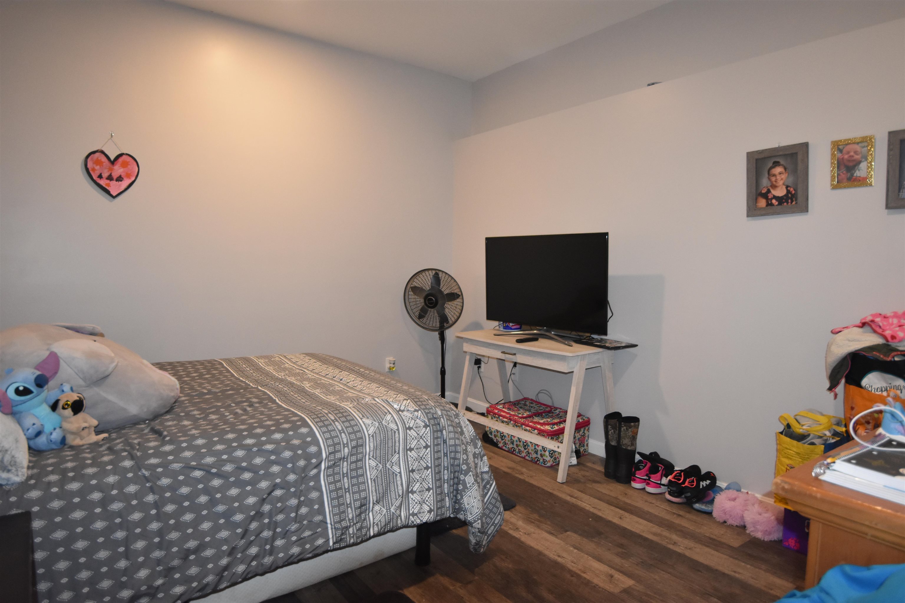 54 Forest Ridge Drive Property Photo 26