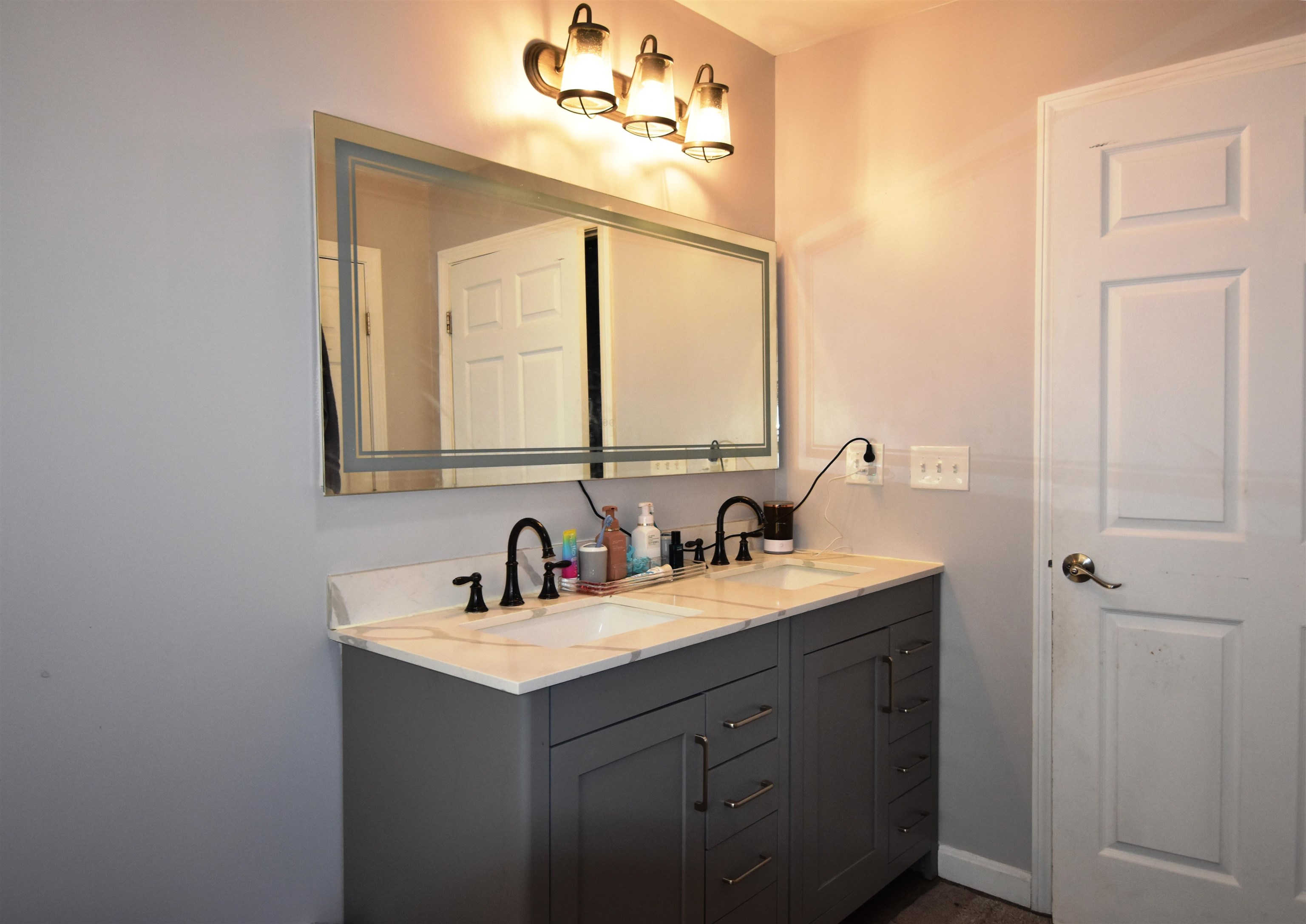 54 Forest Ridge Drive Property Photo 27