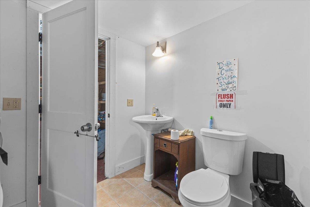 14 Sunset Drive Property Photo 43