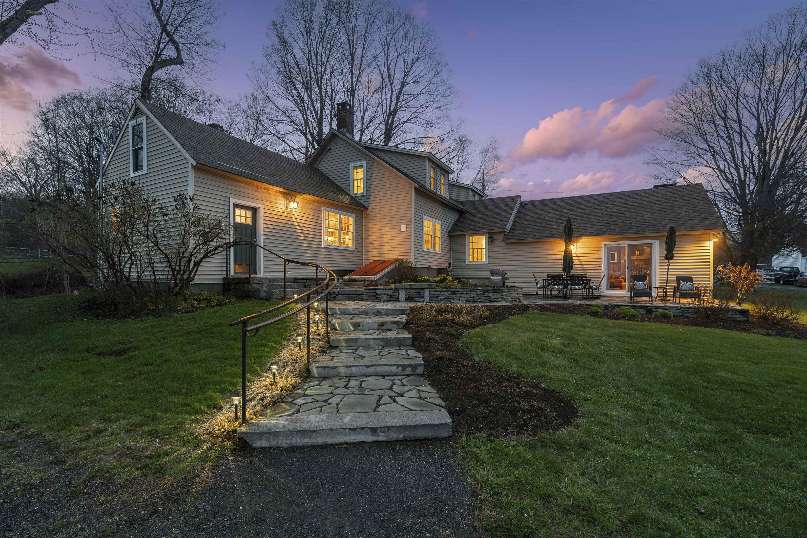 325 Cemetery Road Property Photo 15
