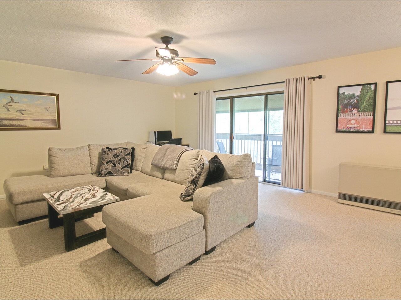 78 Bayberry Lane Property Photo 3