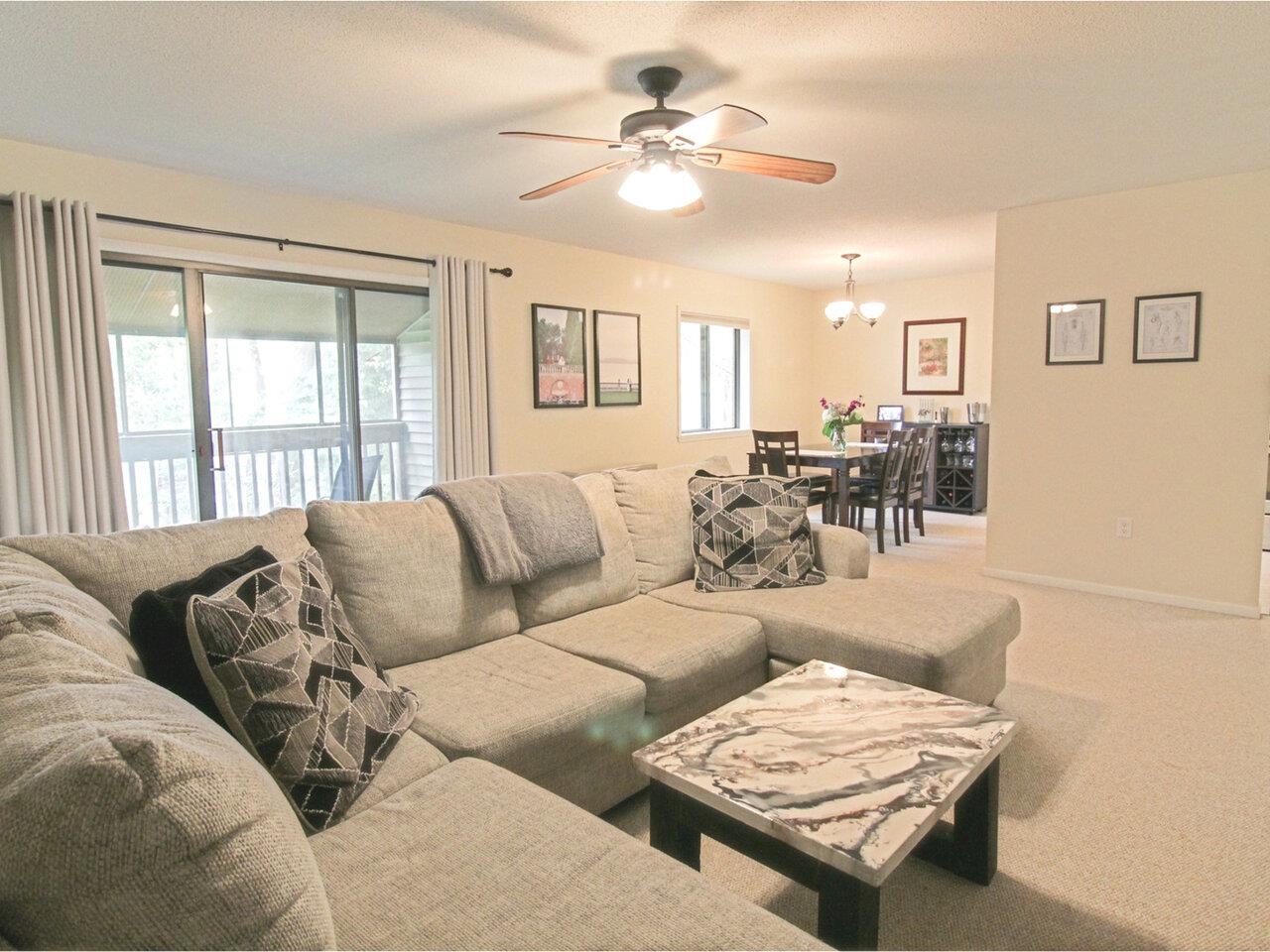 78 Bayberry Lane Property Photo 4