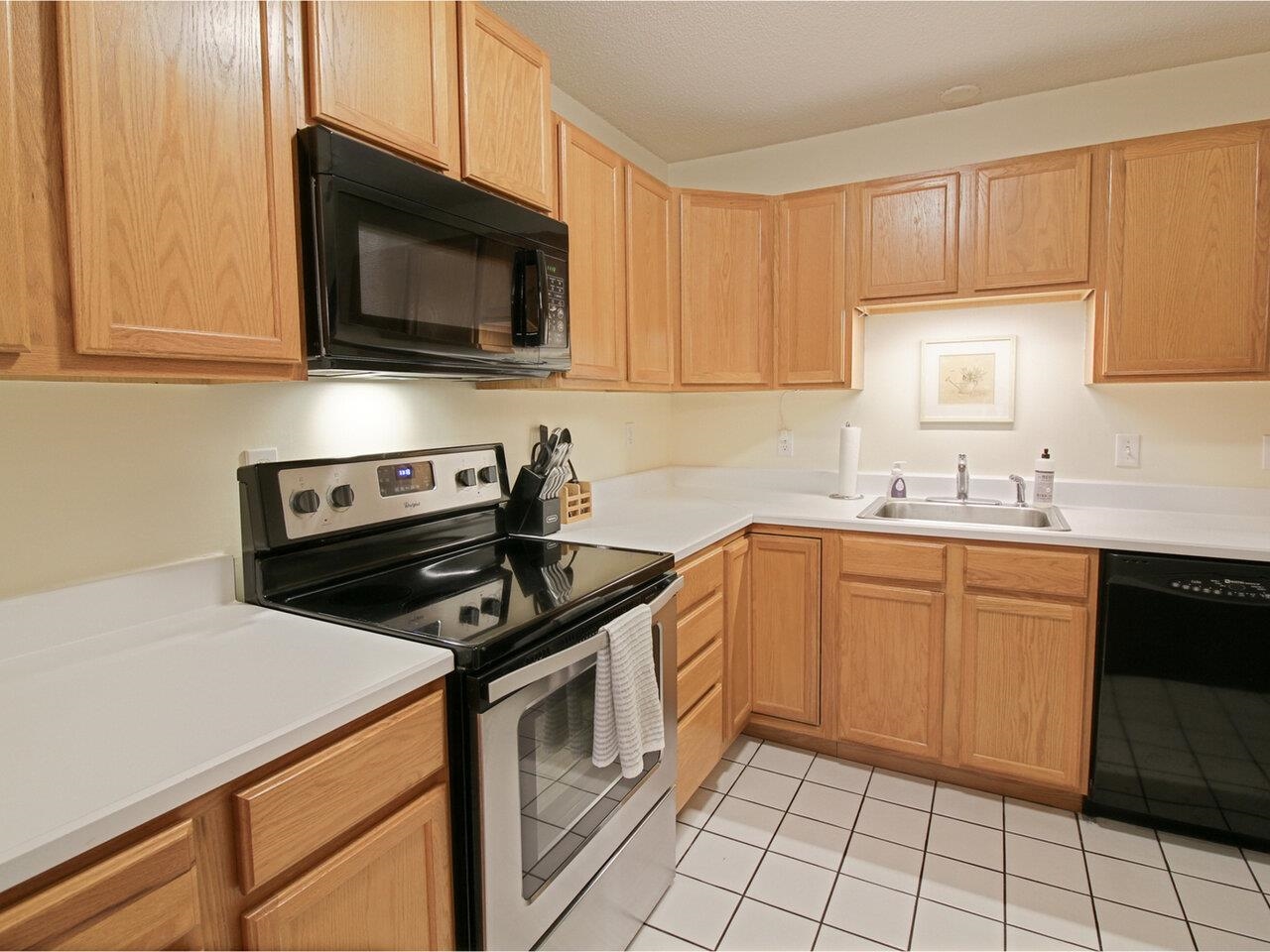 78 Bayberry Lane Property Photo 6