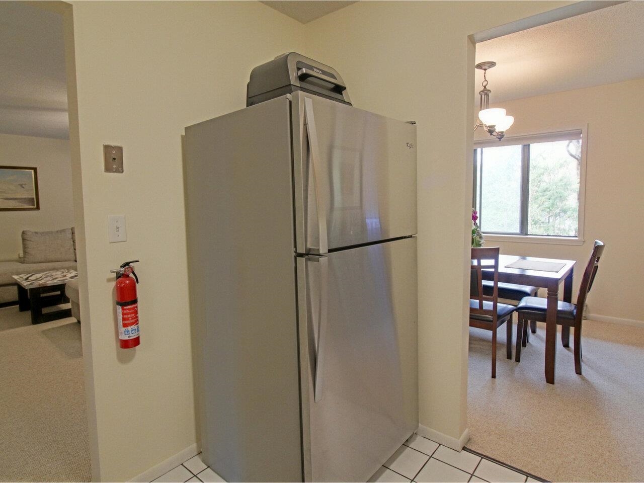78 Bayberry Lane Property Photo 7