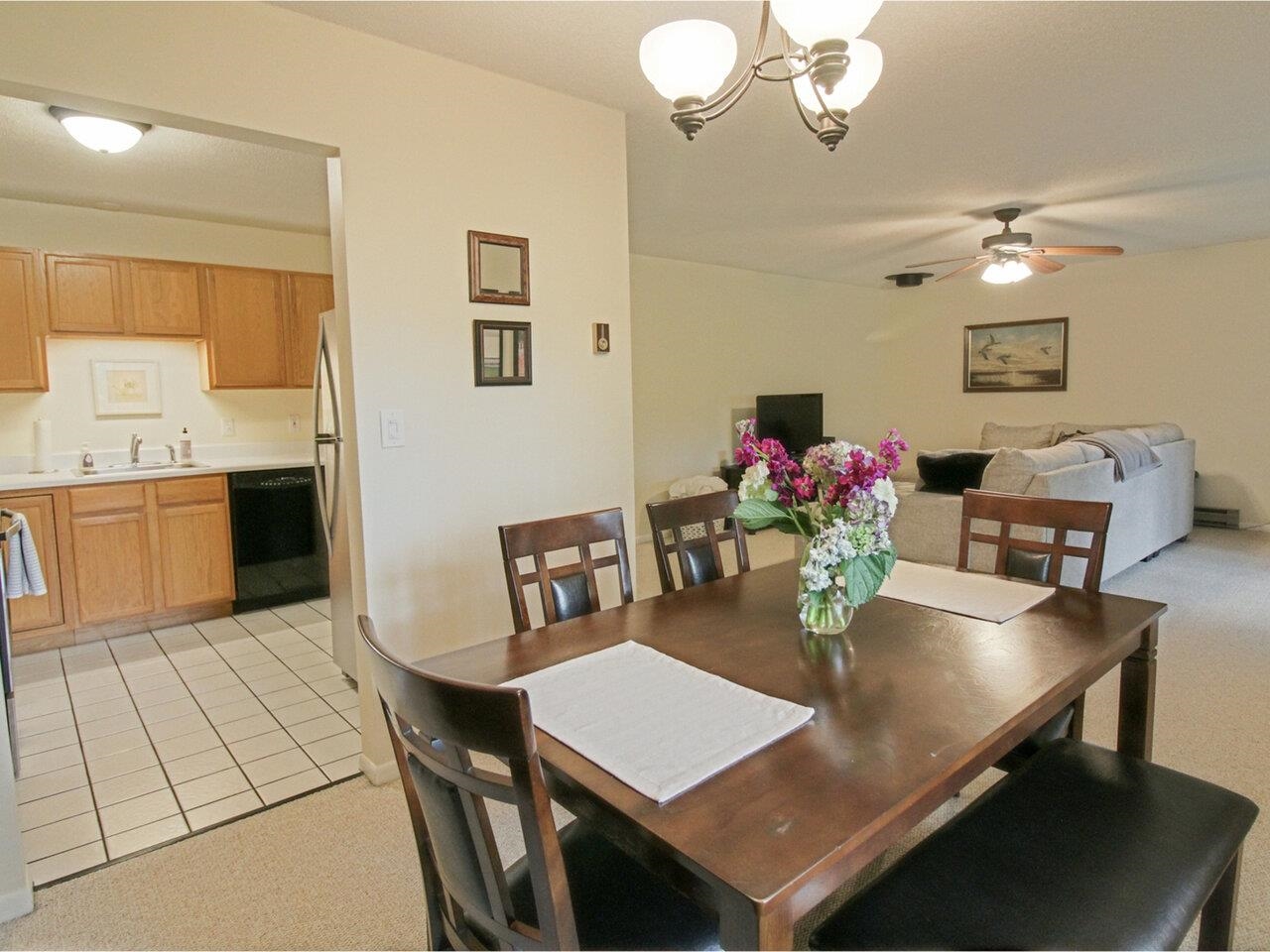 78 Bayberry Lane Property Photo 8