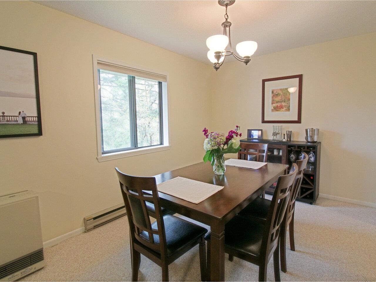 78 Bayberry Lane Property Photo 9