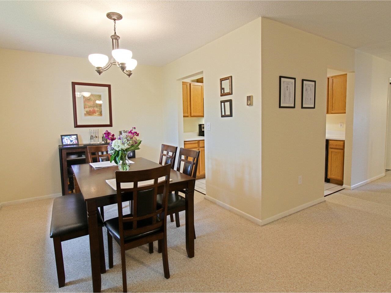 78 Bayberry Lane Property Photo 10