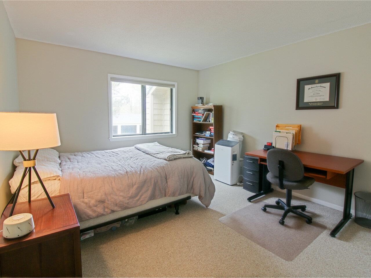 78 Bayberry Lane Property Photo 11