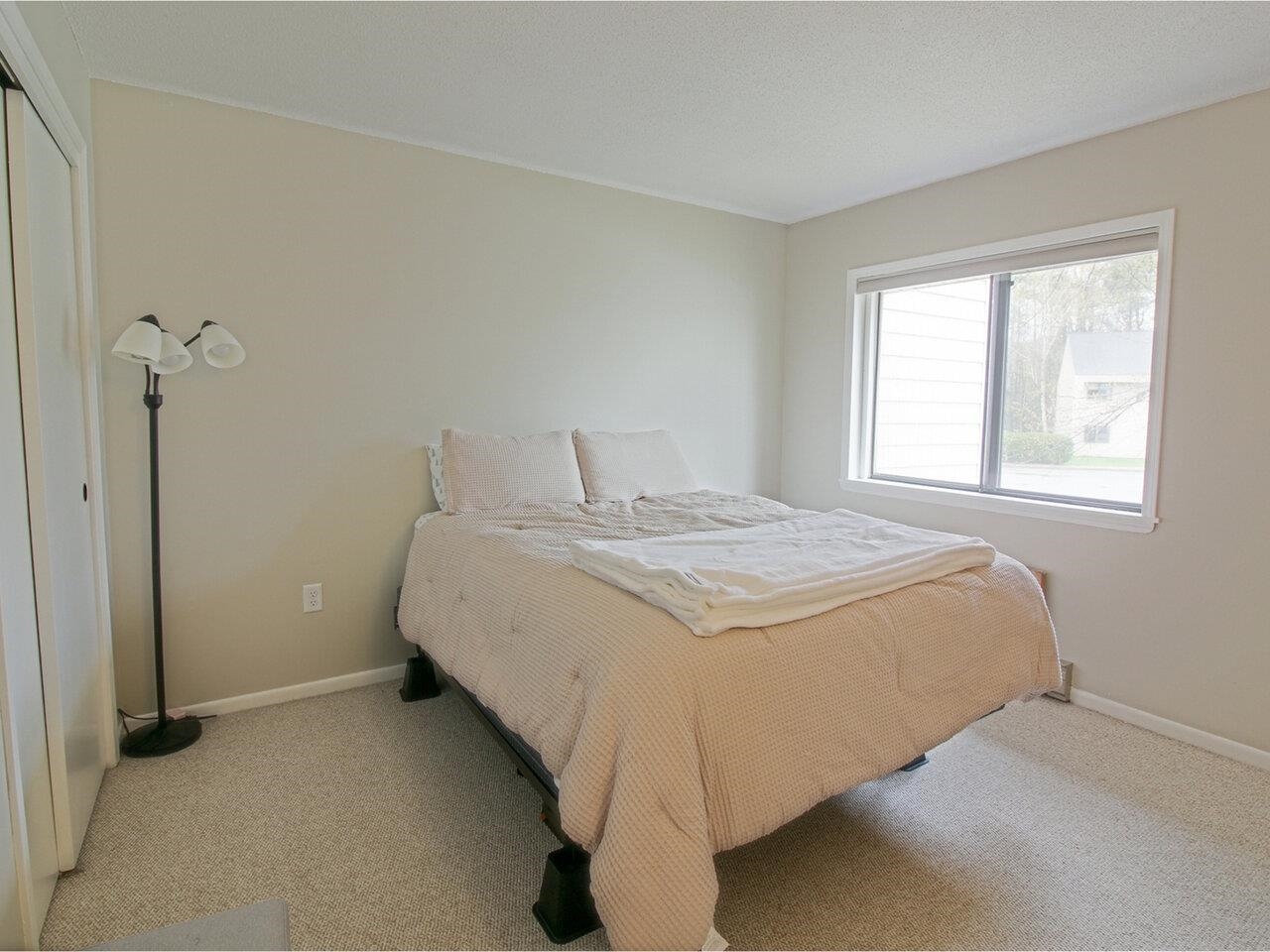 78 Bayberry Lane Property Photo 13