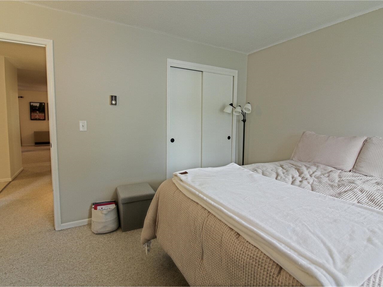 78 Bayberry Lane Property Photo 14