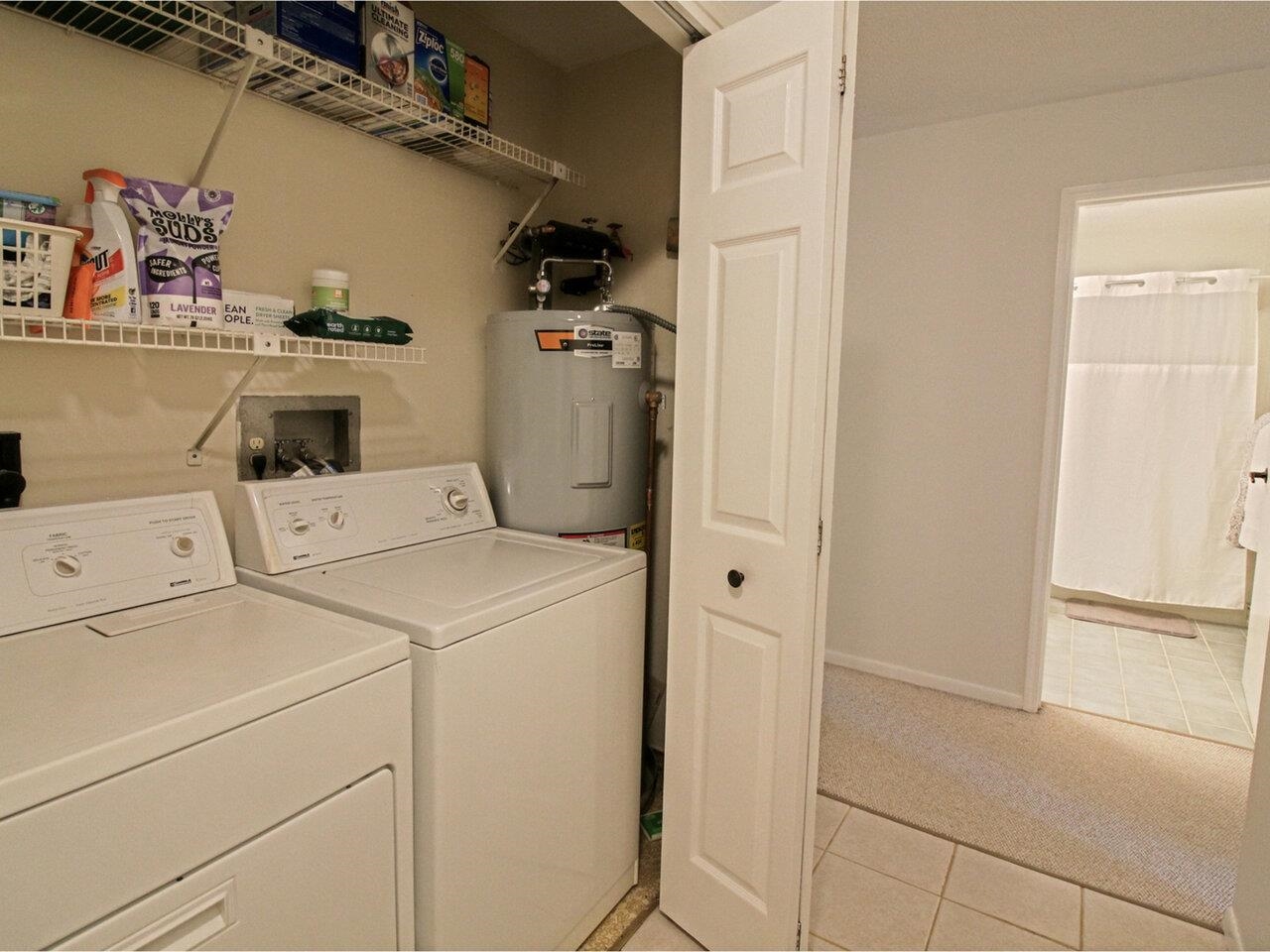 78 Bayberry Lane Property Photo 16