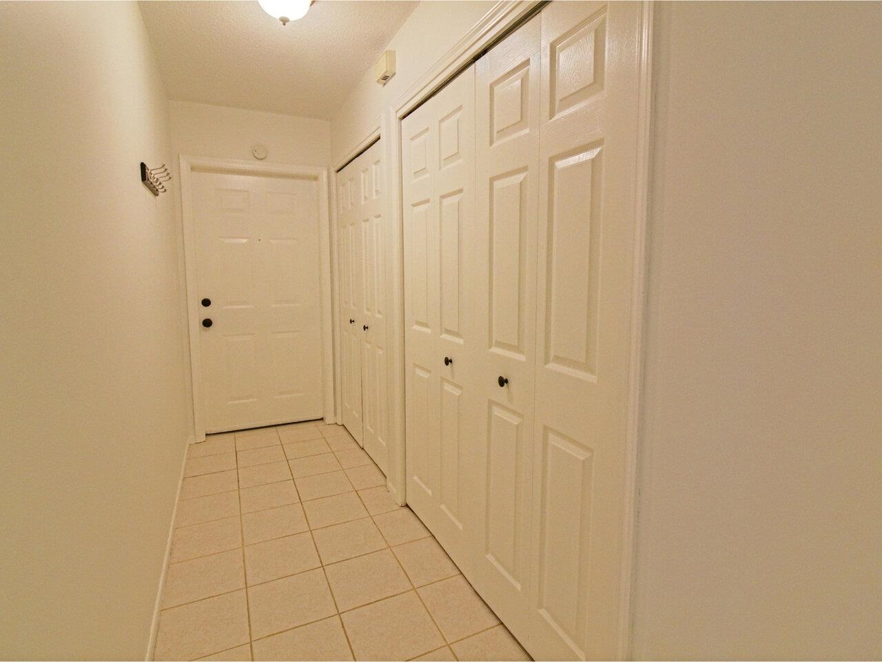 78 Bayberry Lane Property Photo 17