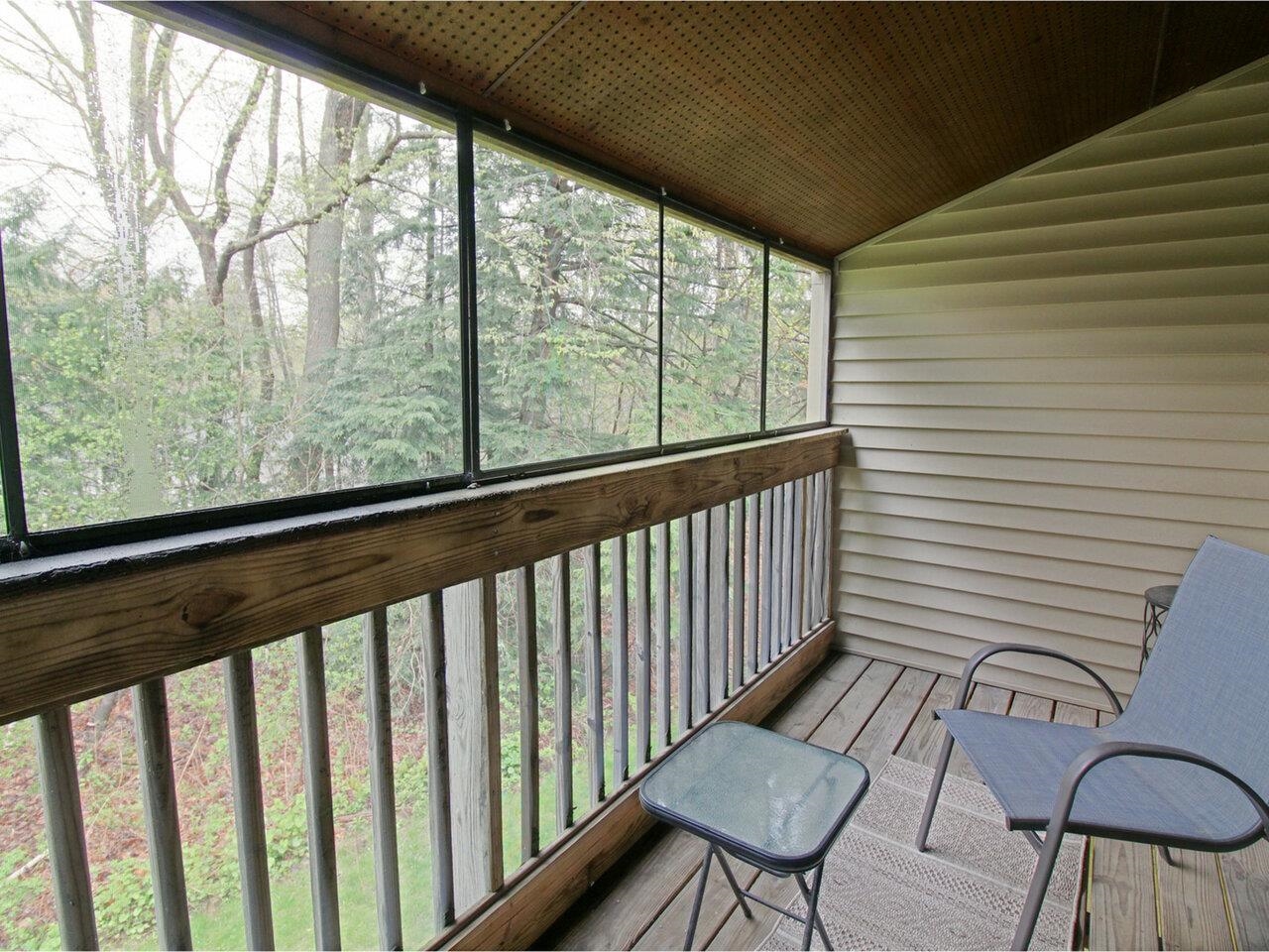 78 Bayberry Lane Property Photo 18