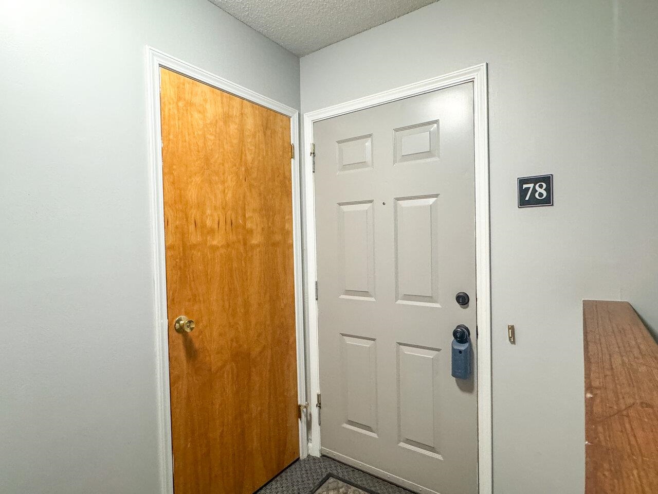 78 Bayberry Lane Property Photo 19