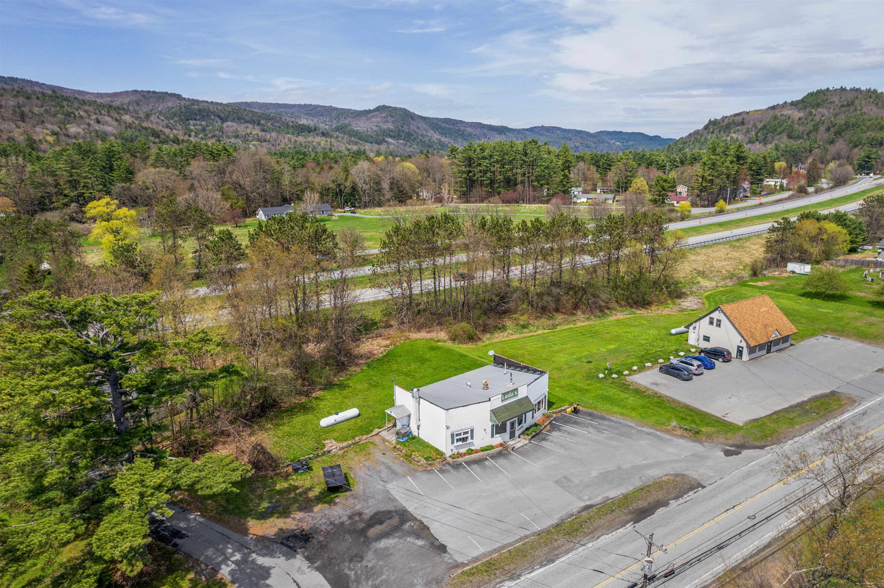 456 Us Route 5 S Property Photo 5