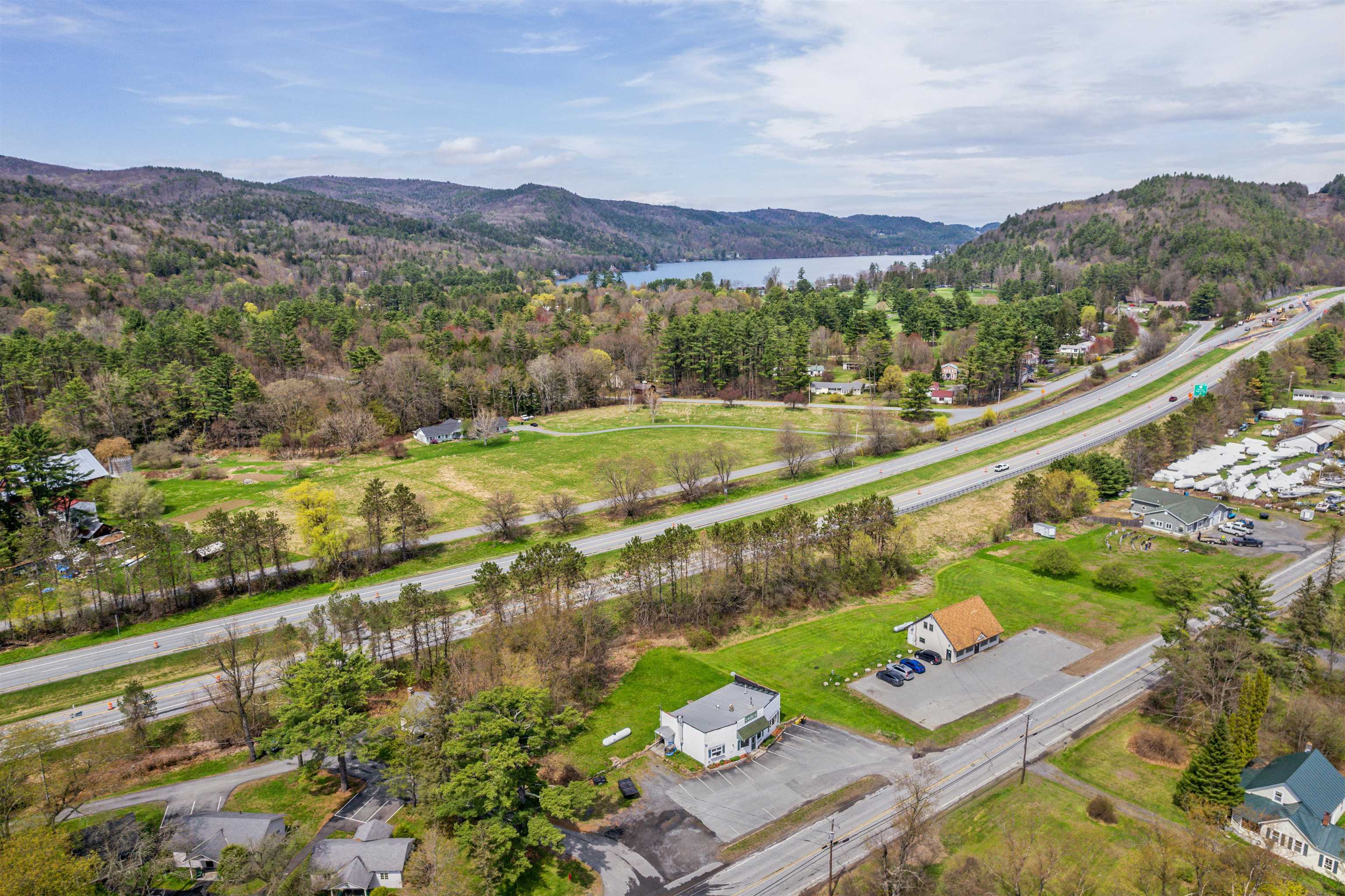 456 Us Route 5 S Property Photo 6
