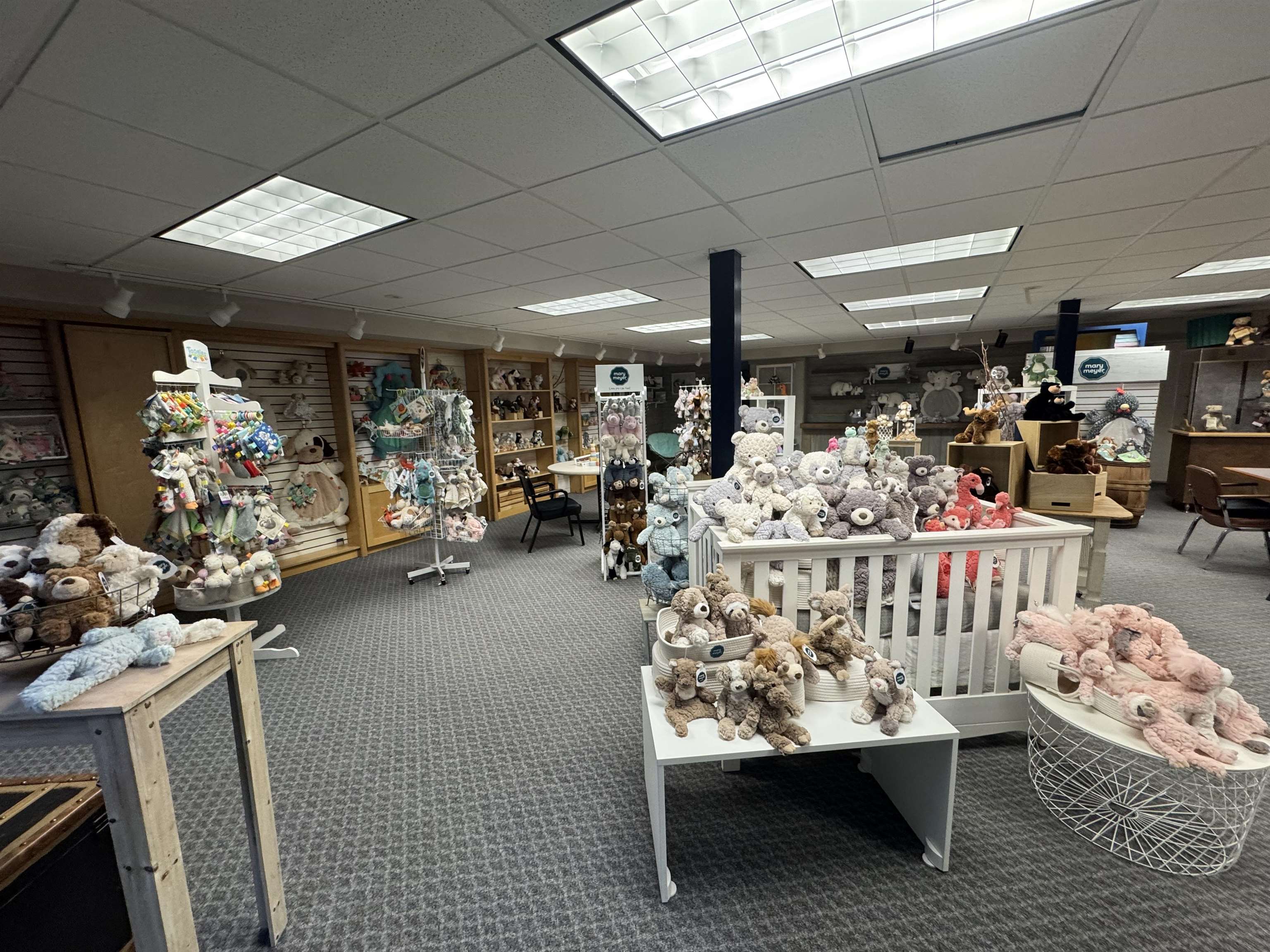 1 Teddy Bear Lane Property Photo 6