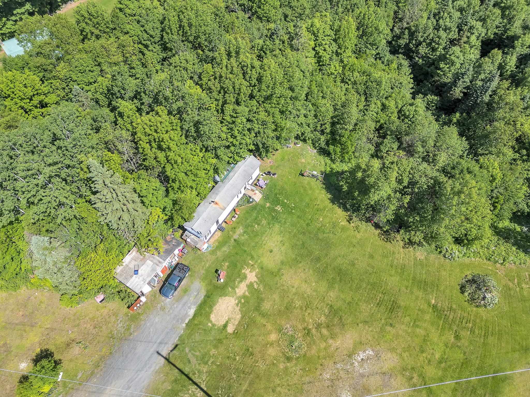461 Sugarhouse Road Property Photo 1