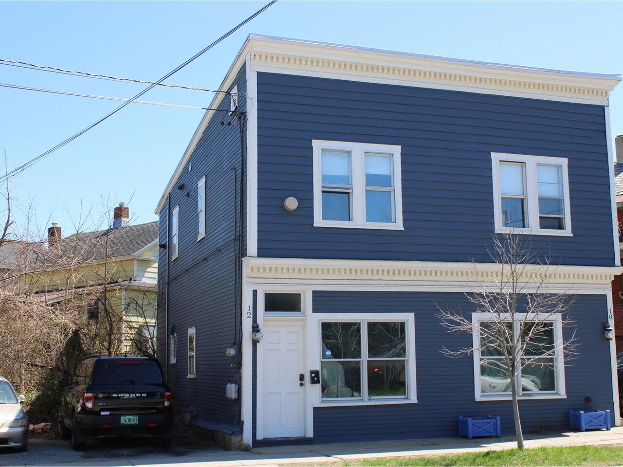10-12 Intervale Avenue Property Photo 1
