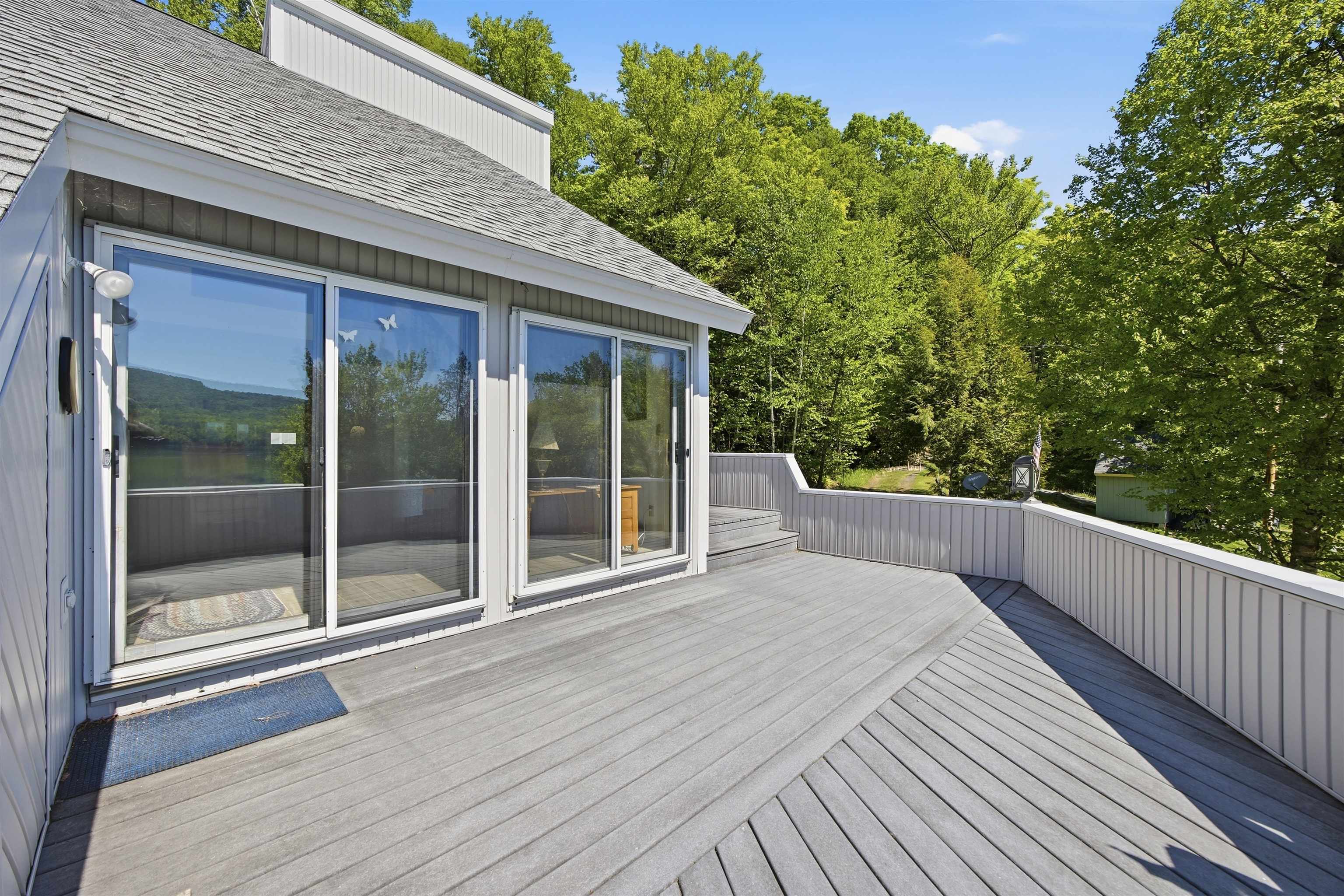 26 Private West 4 Property Photo 37