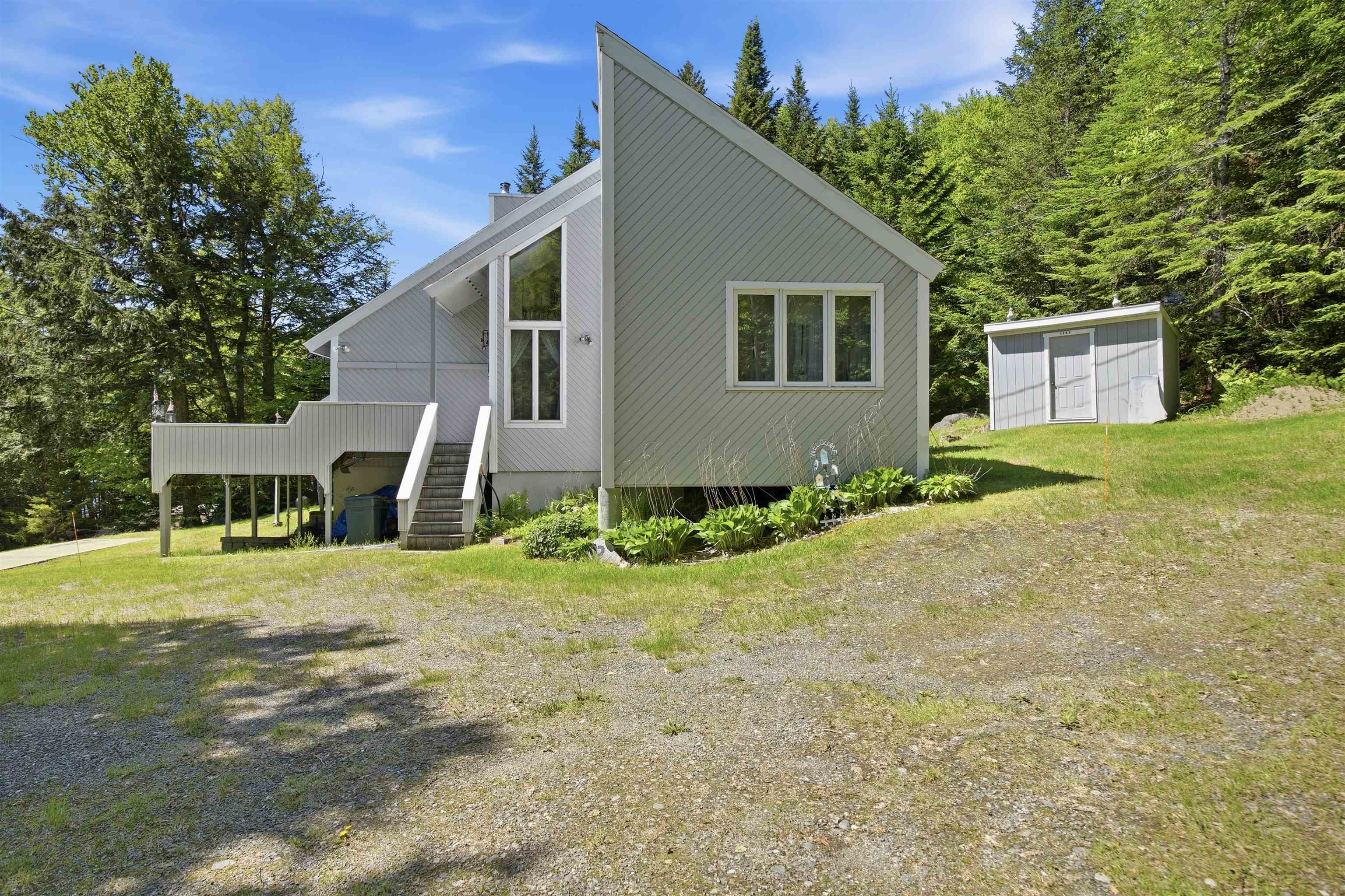 26 Private West 4 Property Photo 39
